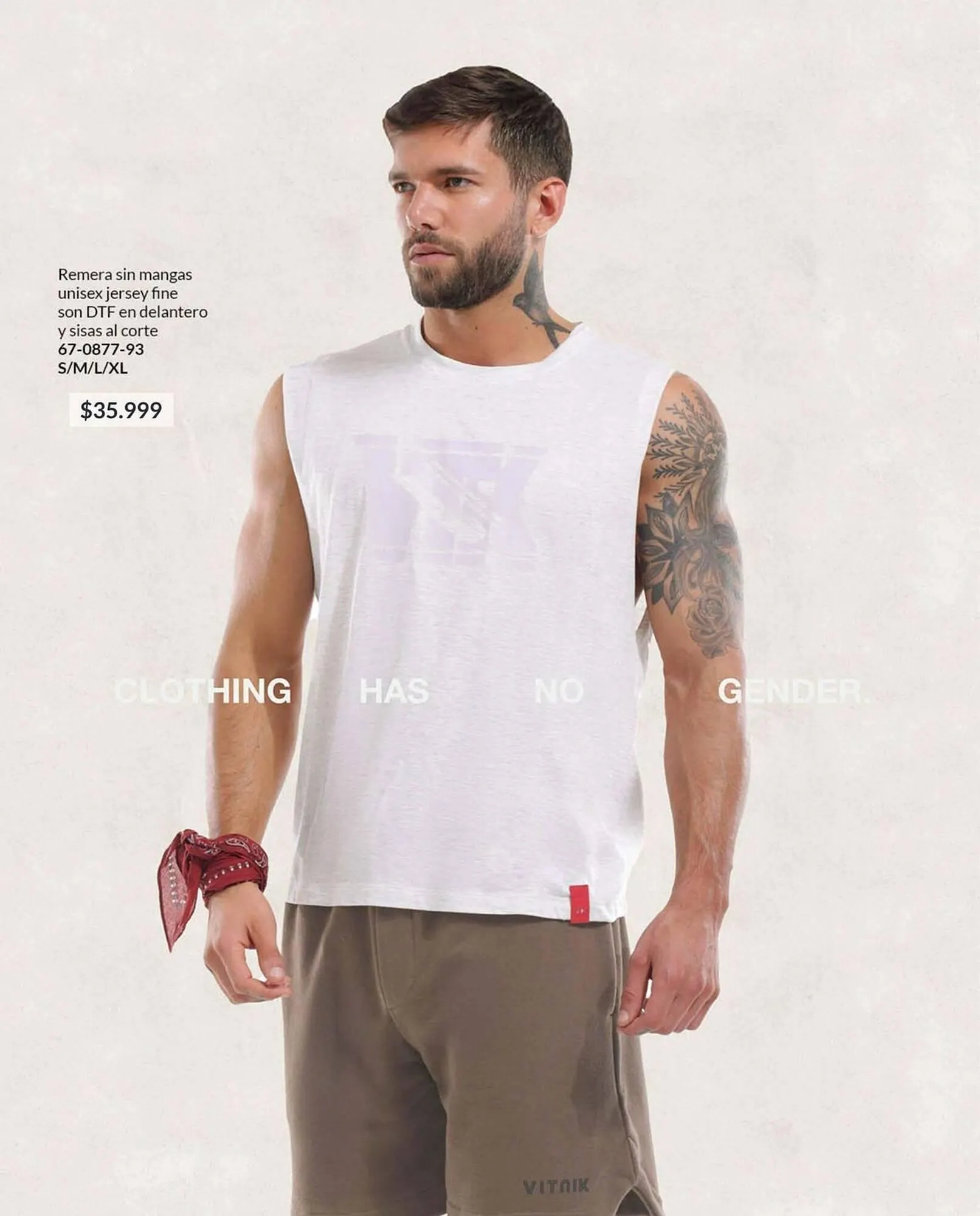 Ofertas de Catálogo Vitnik 1 de enero al 31 de diciembre 2026 - Página 59 del catálogo