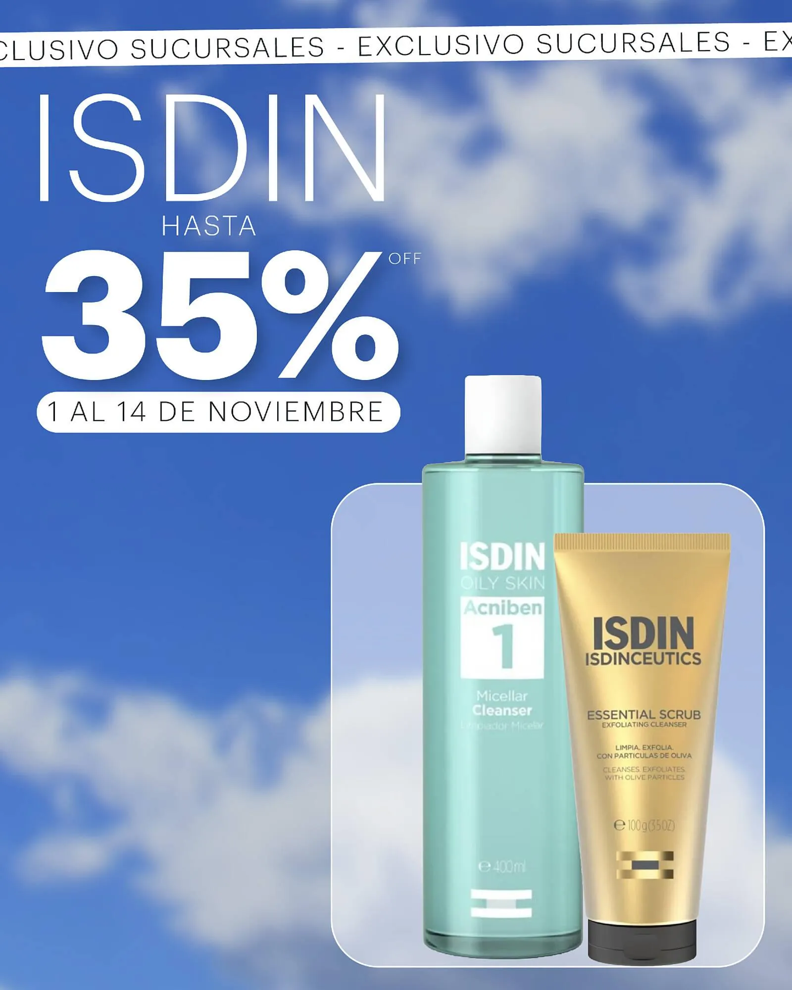 Catálogo Riadigos - 1