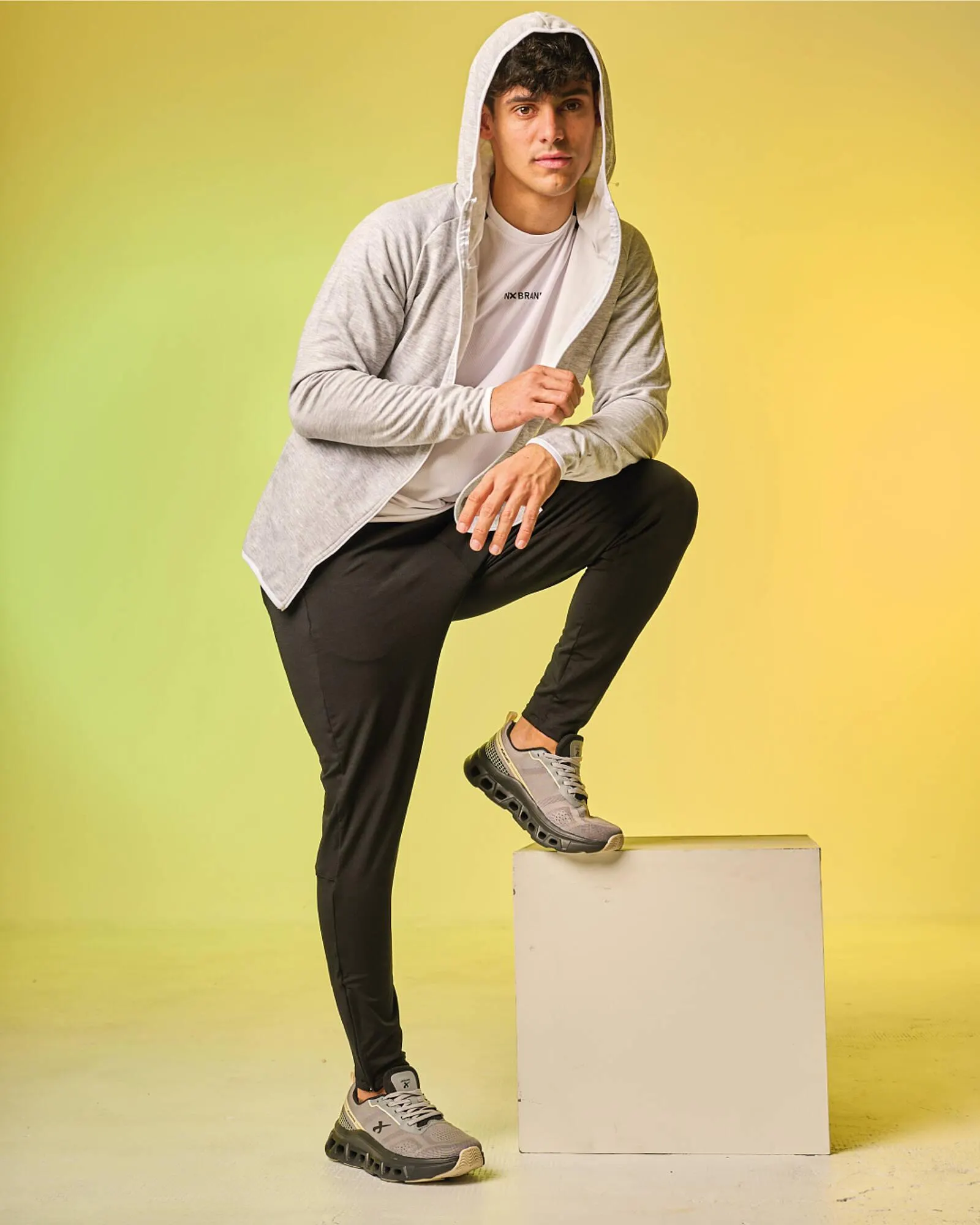 Ofertas de Catálogo Jaguar Shoes 9 de mayo al 22 de mayo 2025 - Página 2 del catálogo