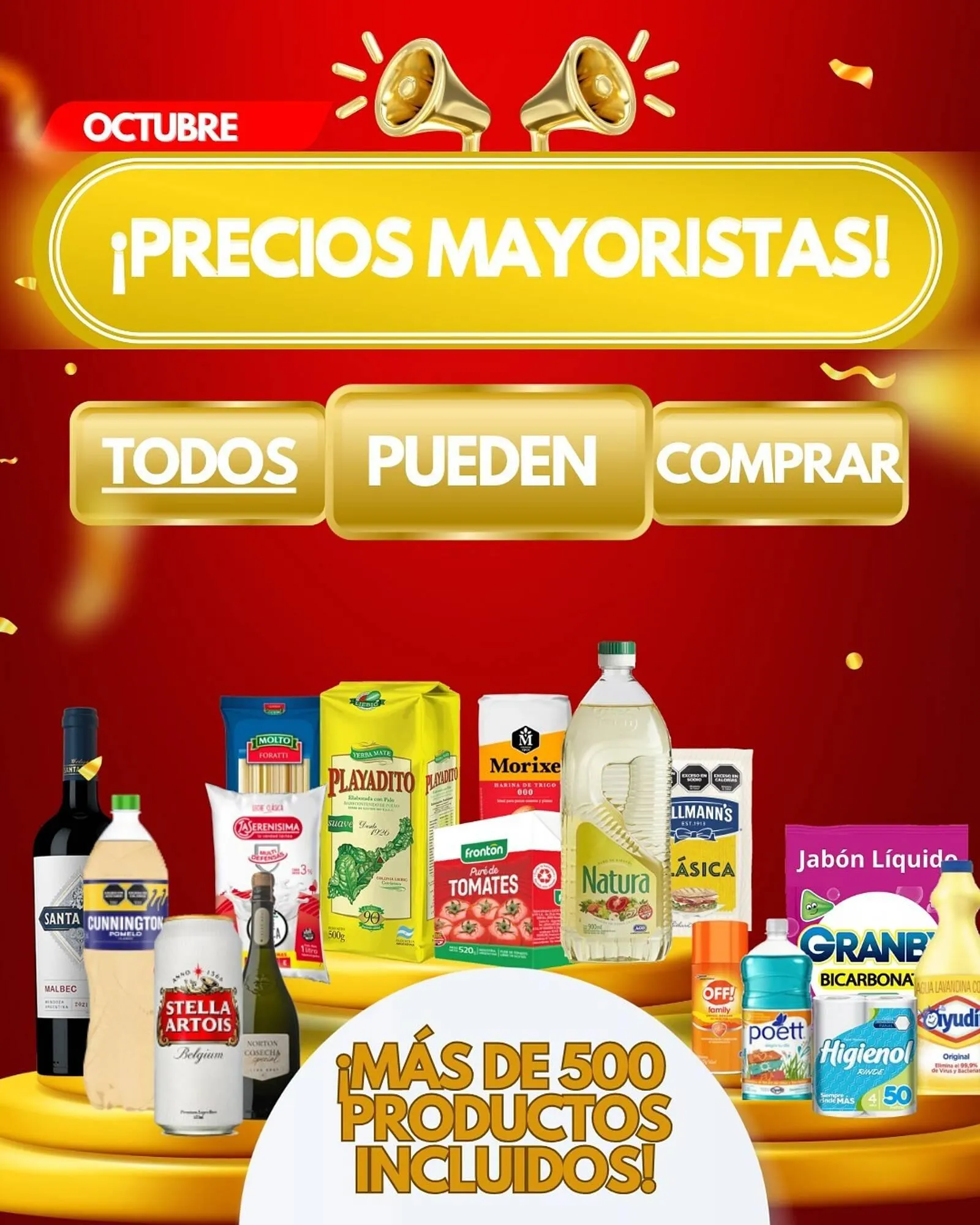 Catálogo Micropack - 1