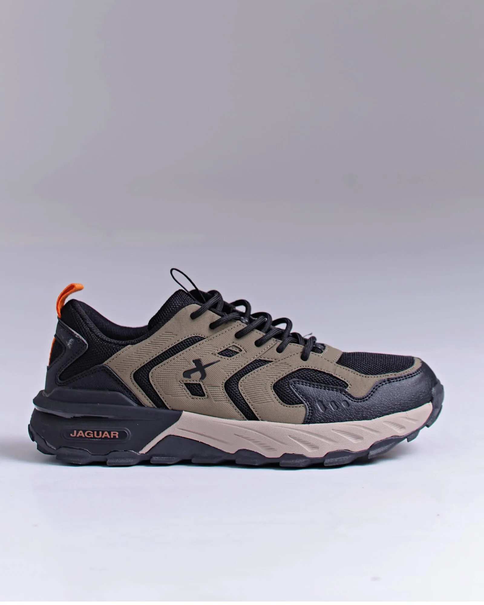 Ofertas de Catálogo Jaguar Shoes 15 de julio al 31 de julio 2025 - Página 1 del catálogo