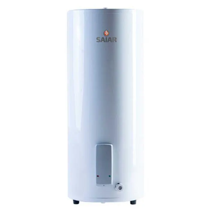 Termotanque Electrico 125Lts