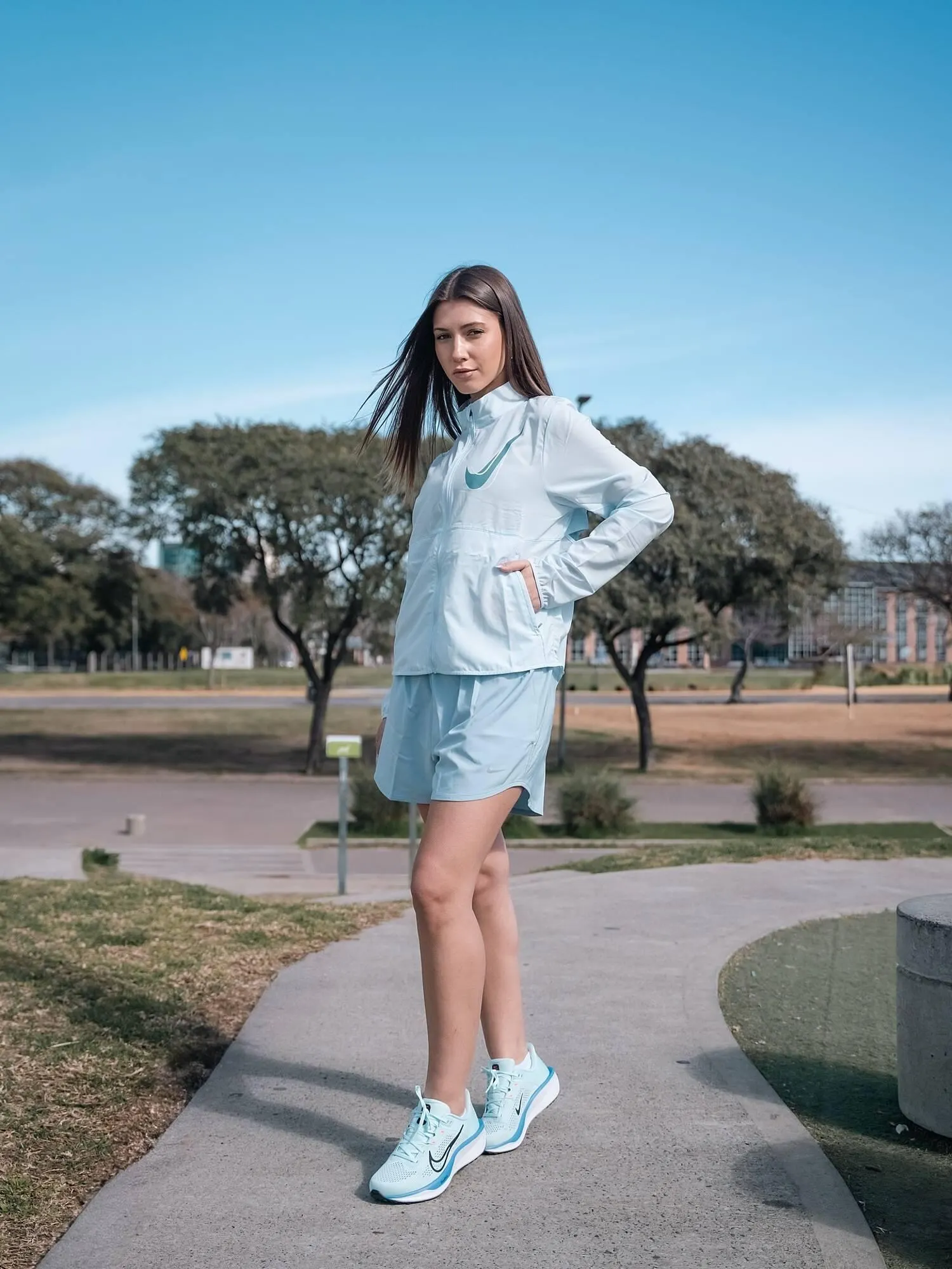 Catálogo Sportline - 1