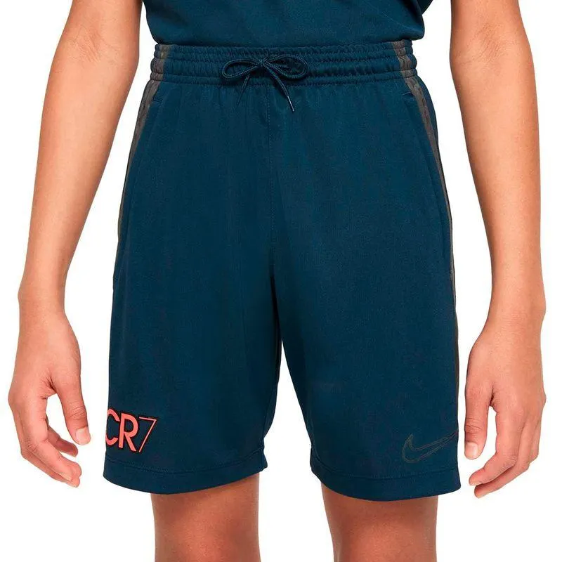 SHORT NIKE CR7