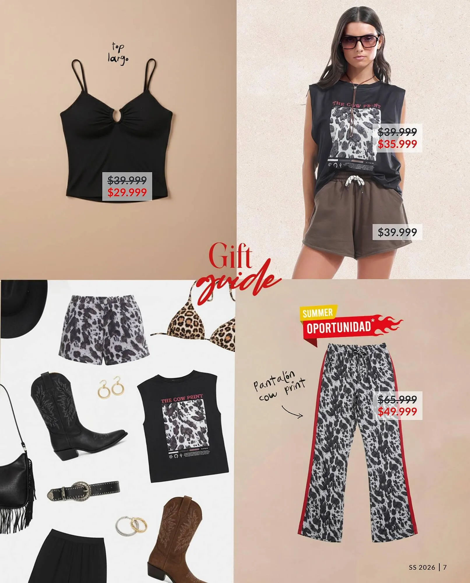 Ofertas de Catálogo Vitnik 2 de diciembre al 31 de diciembre 2025 - Página 7 del catálogo