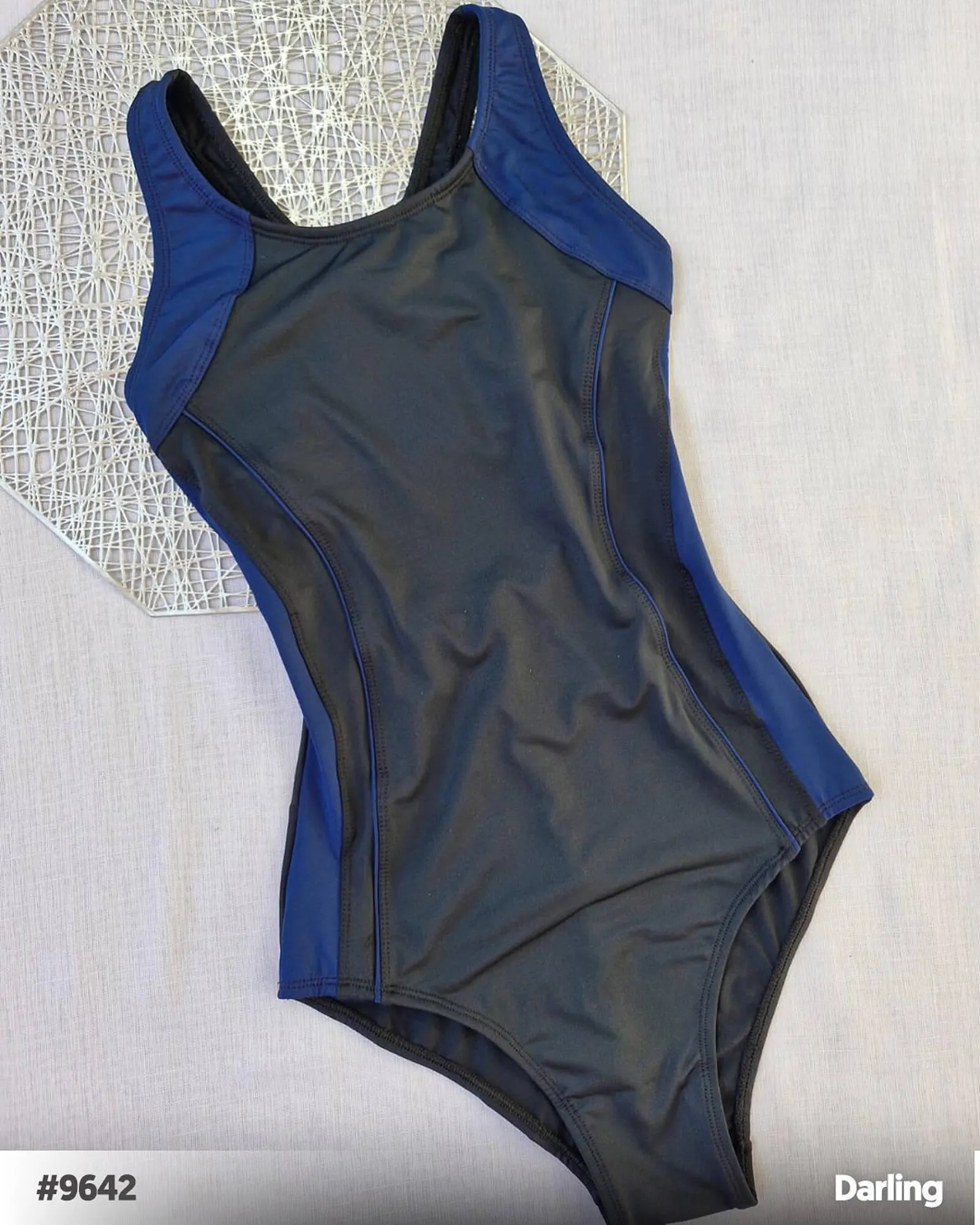 Ofertas de Catálogo Lencería Julieta 12 de abril al 18 de abril 2026 - Página 5 del catálogo