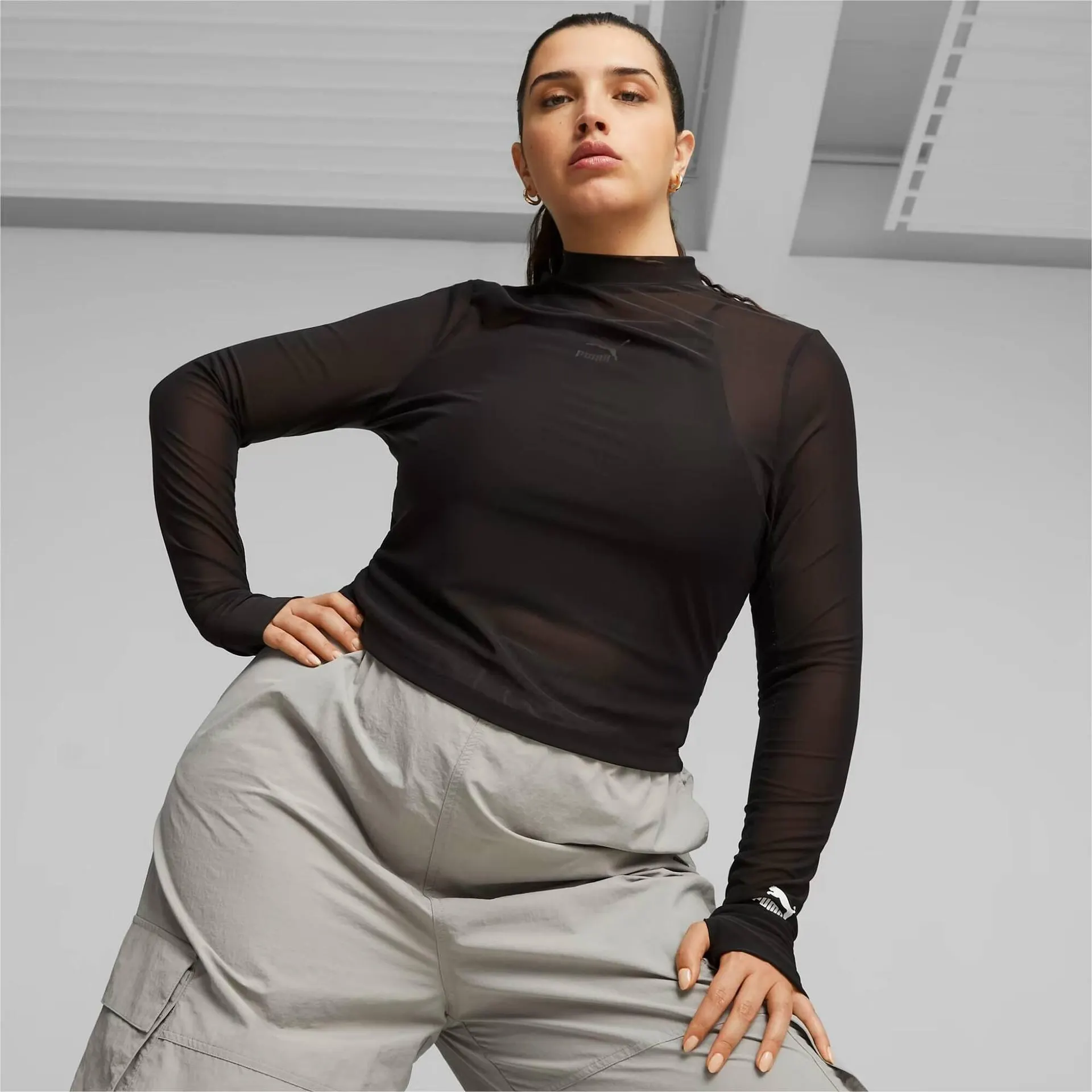 Catálogo de Catálogo Puma 24 de agosto al 5 de octubre 2023 - Pagina 10