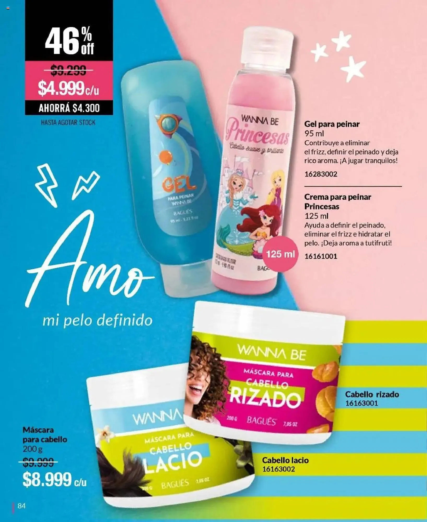 Ofertas de Catálogo Bagués 10 de marzo al 4 de abril 2025 - Página 200 del catálogo