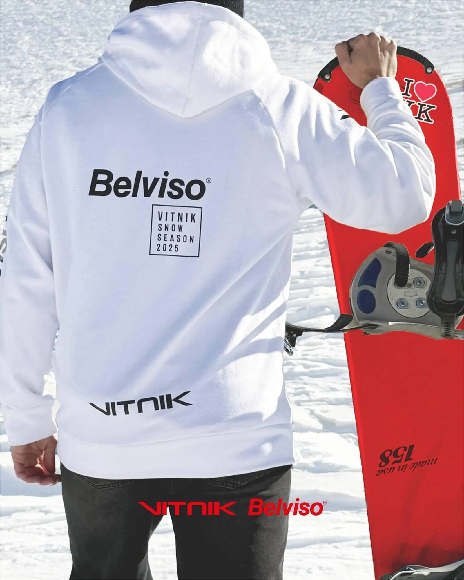 Ofertas de Catálogo Vitnik 14 de julio al 20 de julio 2025 - Página 4 del catálogo