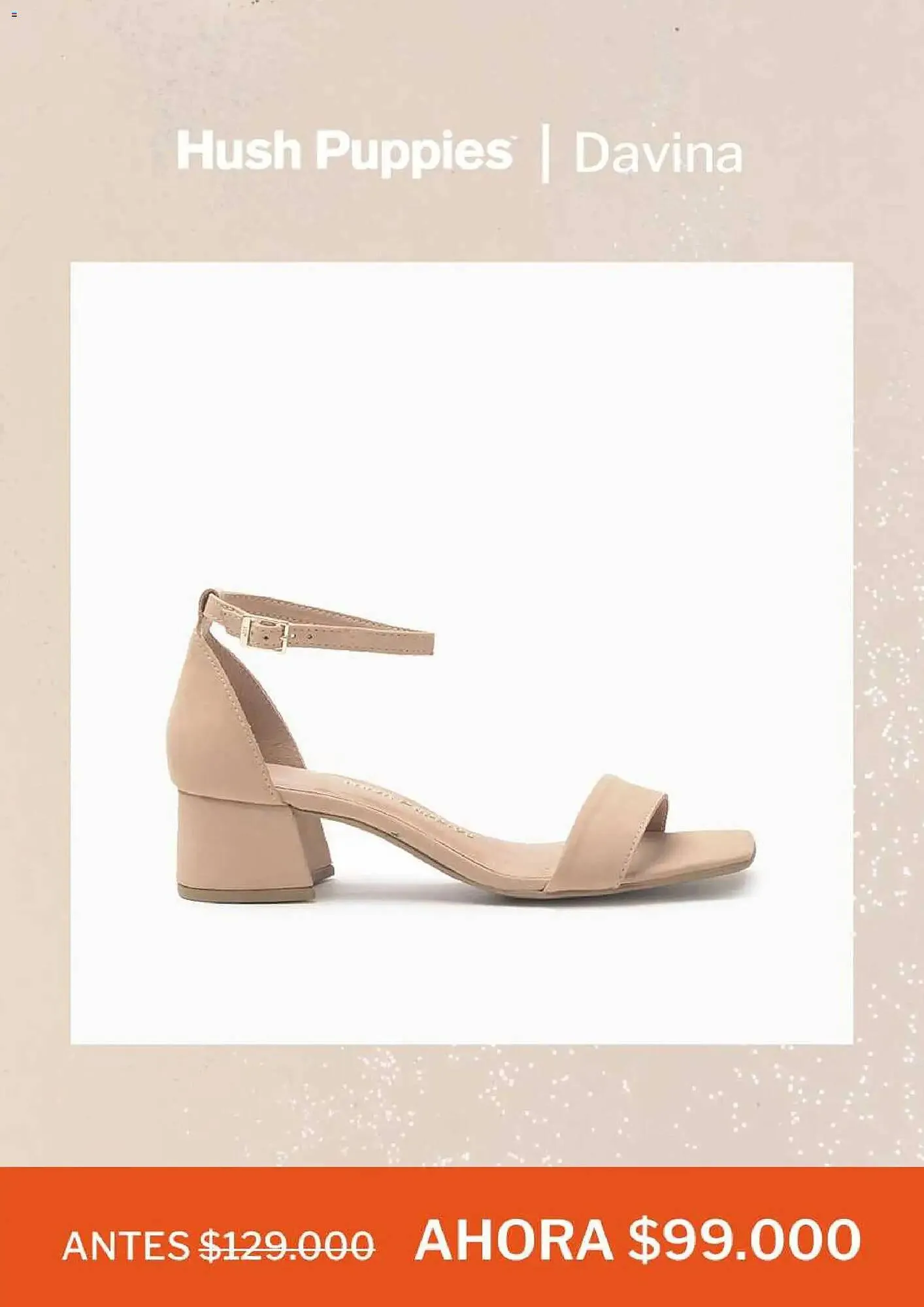 Ofertas de Catálogo Grimoldi 2 de febrero al 3 de marzo 2026 - Página 11 del catálogo