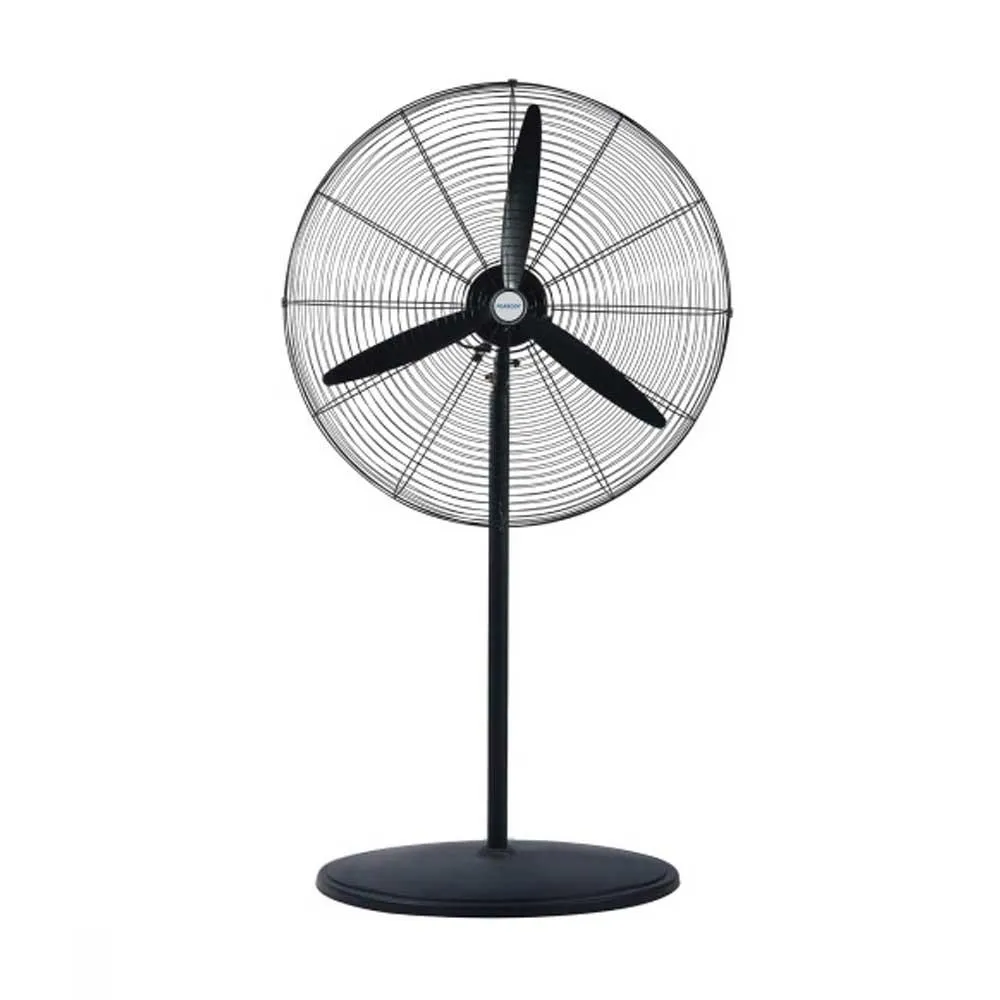 Ventilador de pie 30" 280 W PEVI300ME