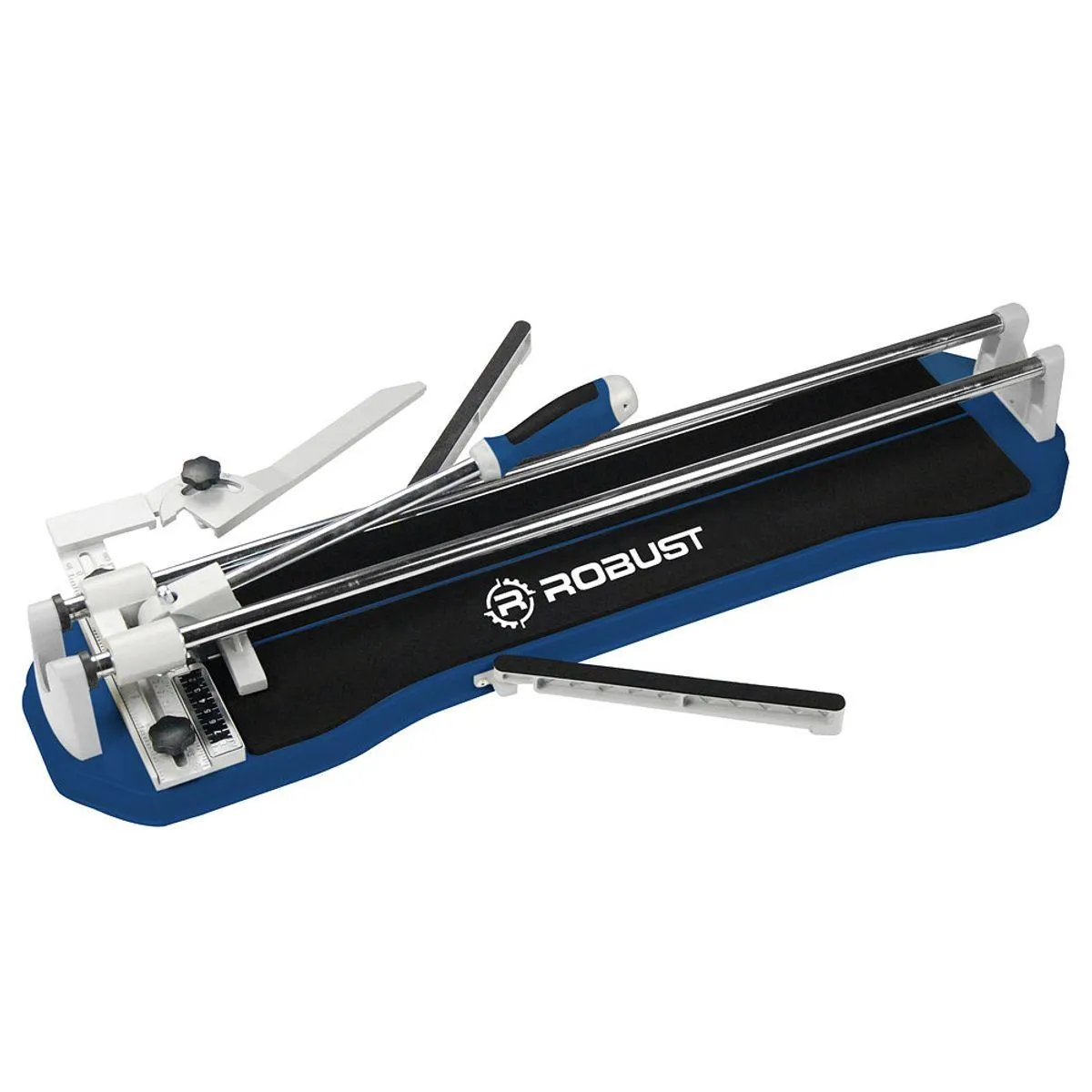 Cortadora de Cerámica 8100G-424 600 mm Robust