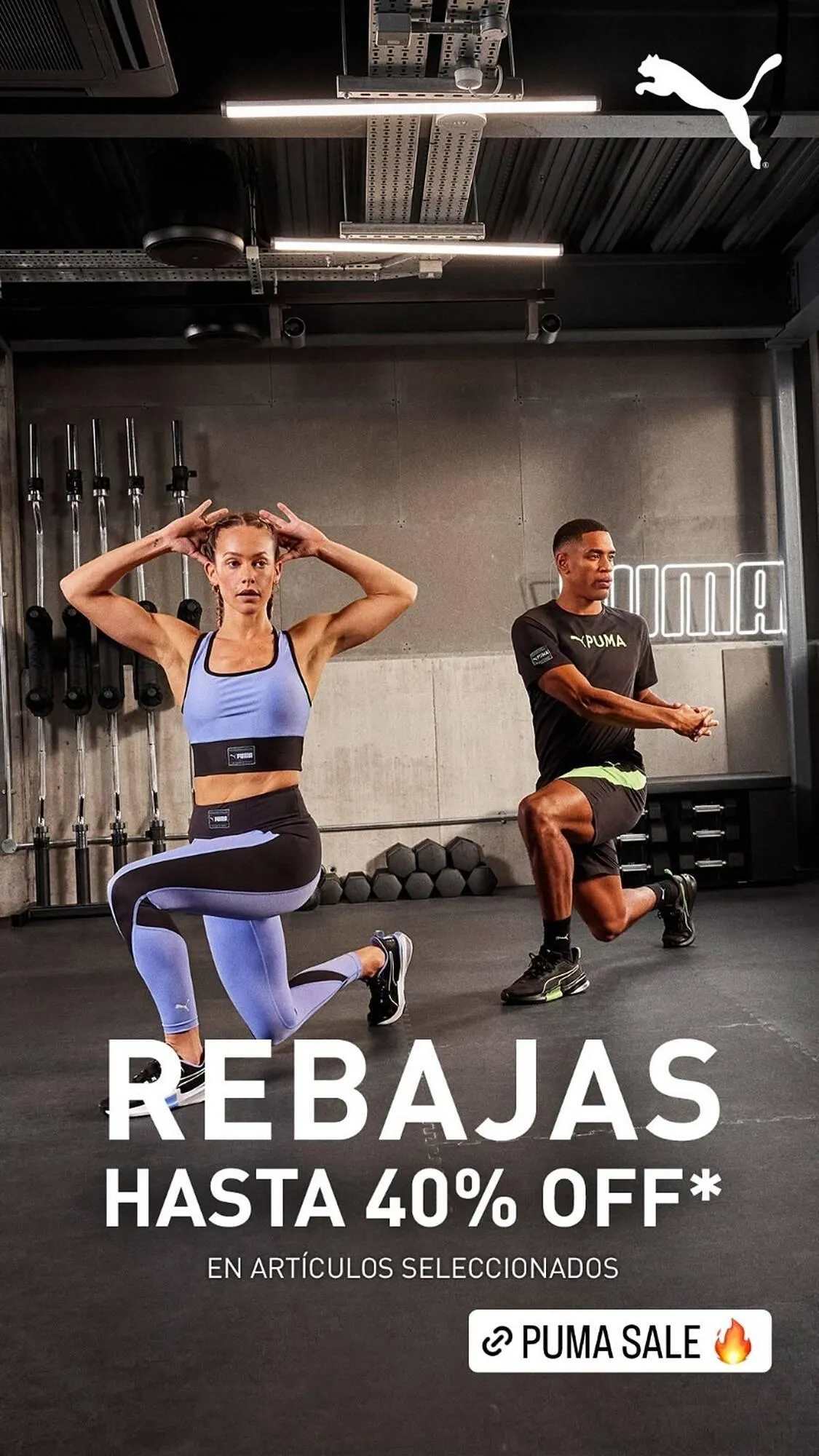 Catálogo Red Sport - 1