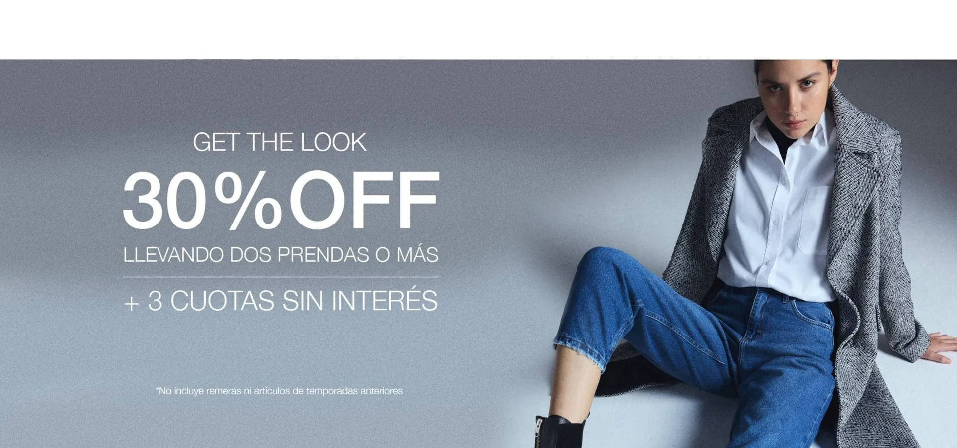 Catálogo Portsaid - 1