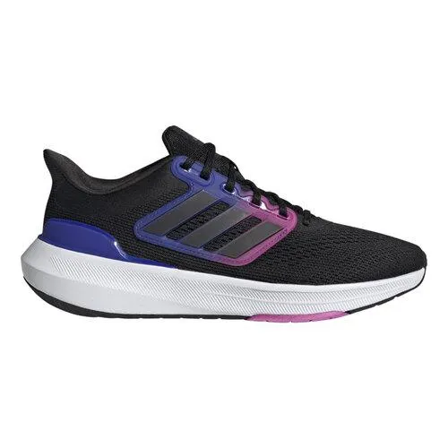 ZAPATILLAS ULTRABOUNCE adidas