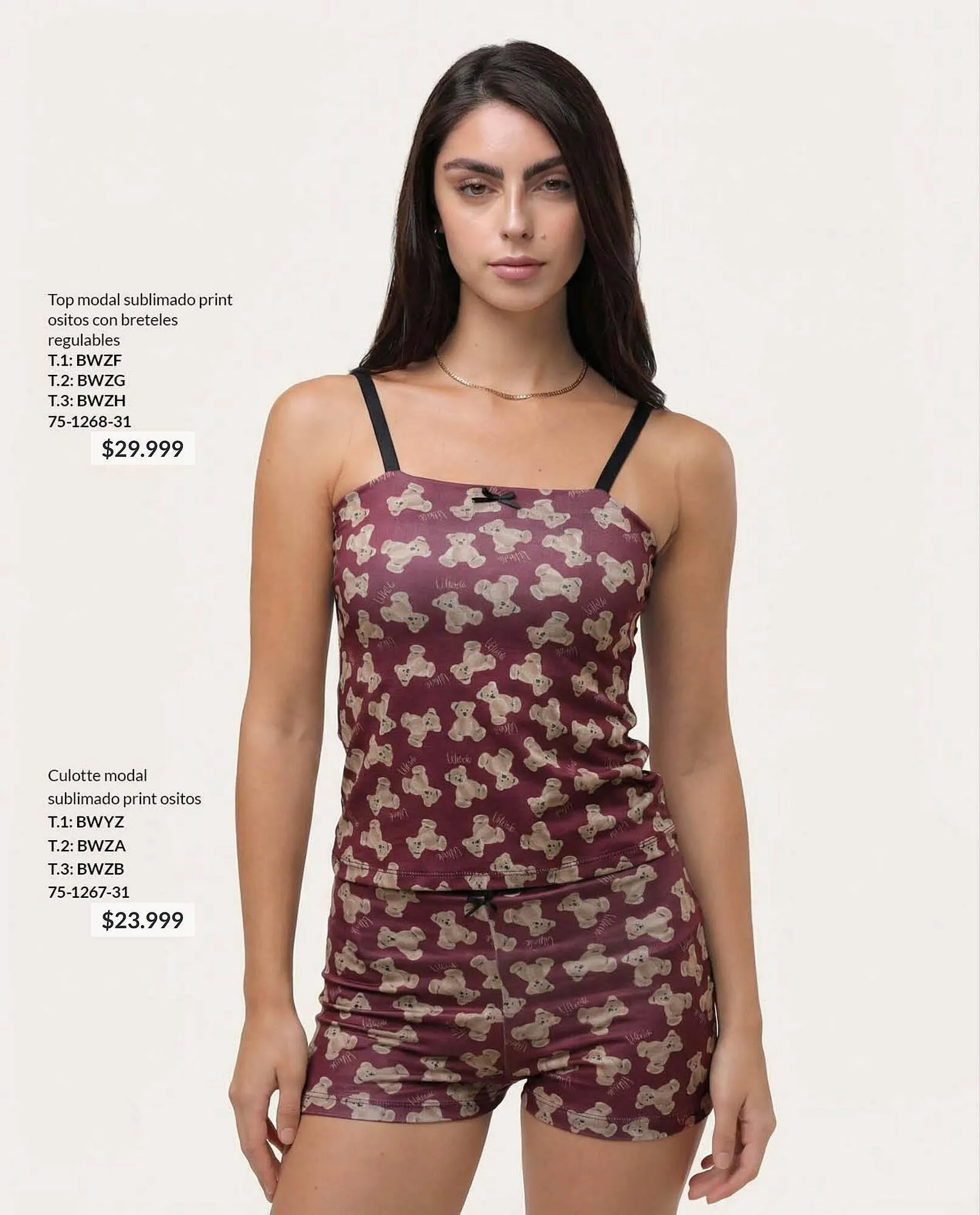 Ofertas de Catálogo Vitnik 24 de febrero al 28 de febrero 2026 - Página 42 del catálogo