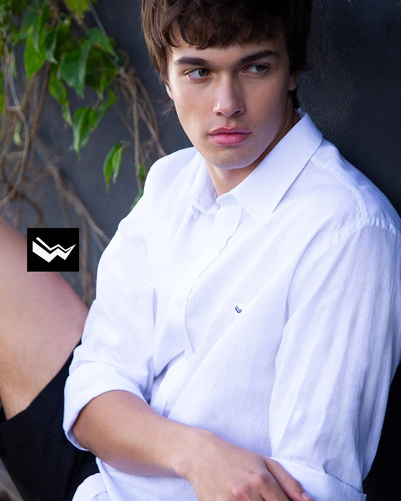 Ofertas de Catálogo Waiting 15 de diciembre al 28 de diciembre 2025 - Página 1 del catálogo