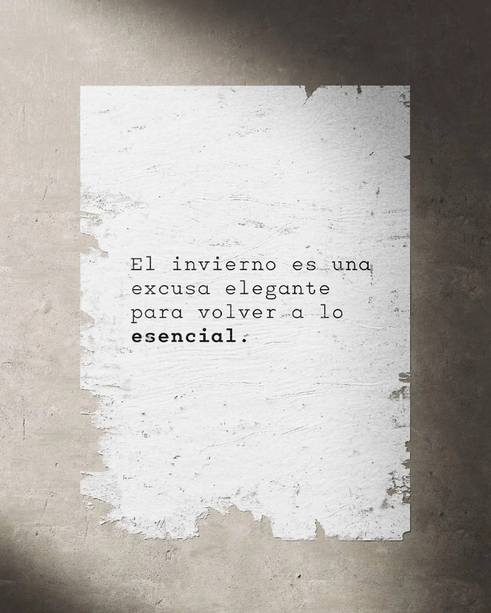Ofertas de Catálogo Yagmour 5 de agosto al 5 de agosto 2025 - Página 4 del catálogo