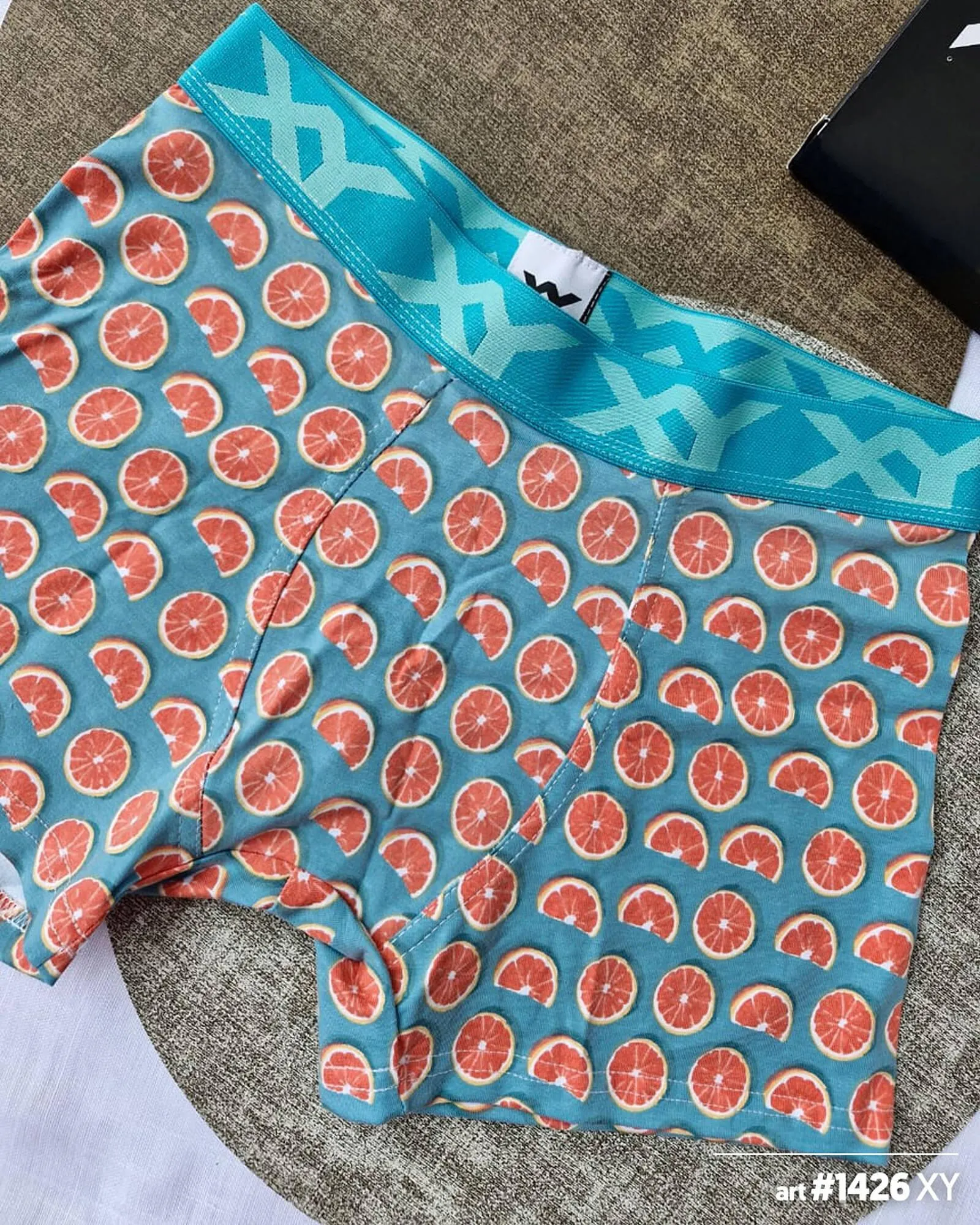 Ofertas de Catálogo Lencería Julieta 16 de enero al 30 de enero 2026 - Página 3 del catálogo