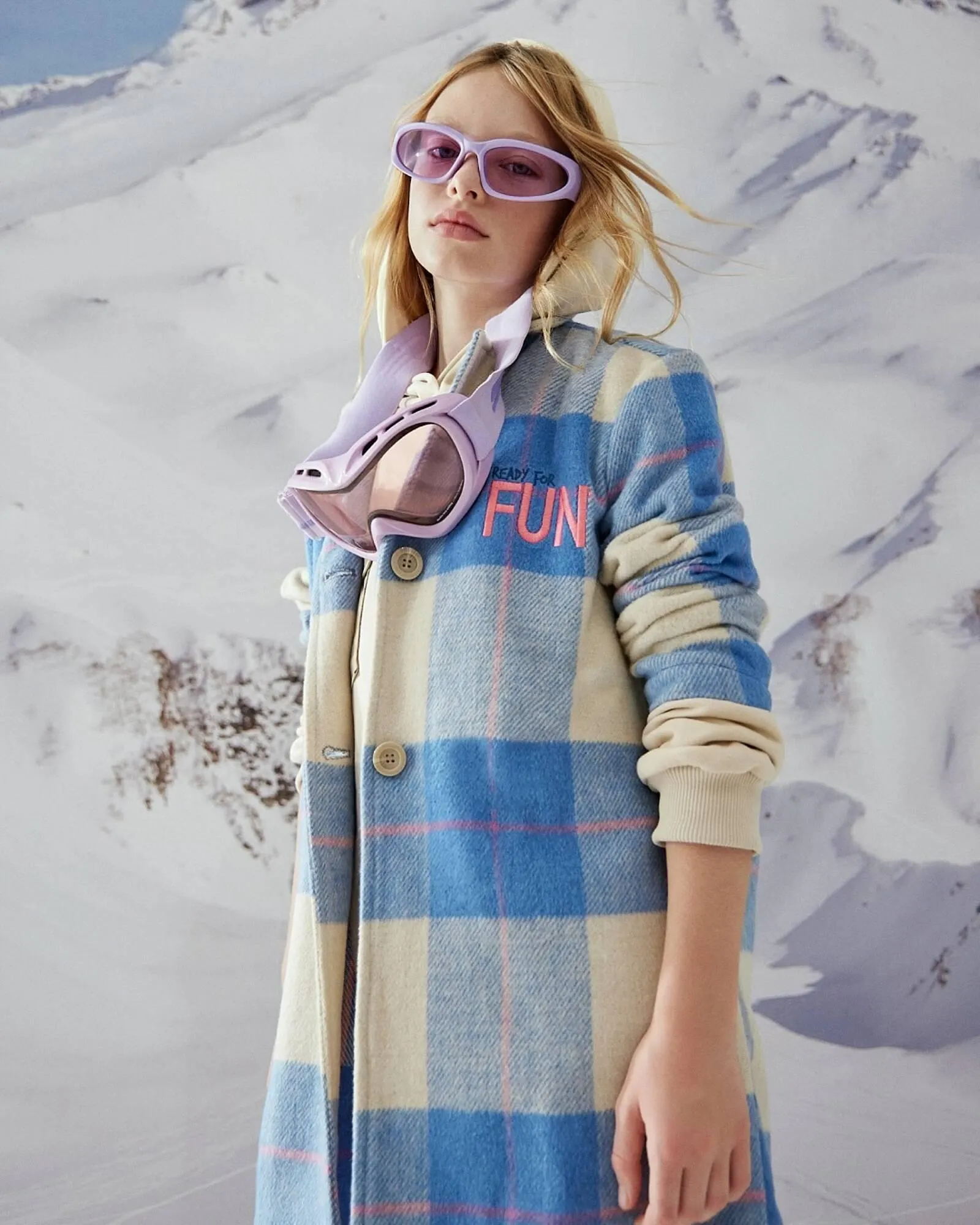 Ofertas de Catálogo Grisino 2 de junio al 30 de junio 2025 - Página 2 del catálogo