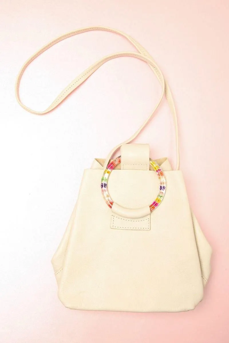 CARTERA SORRENTO SPRING