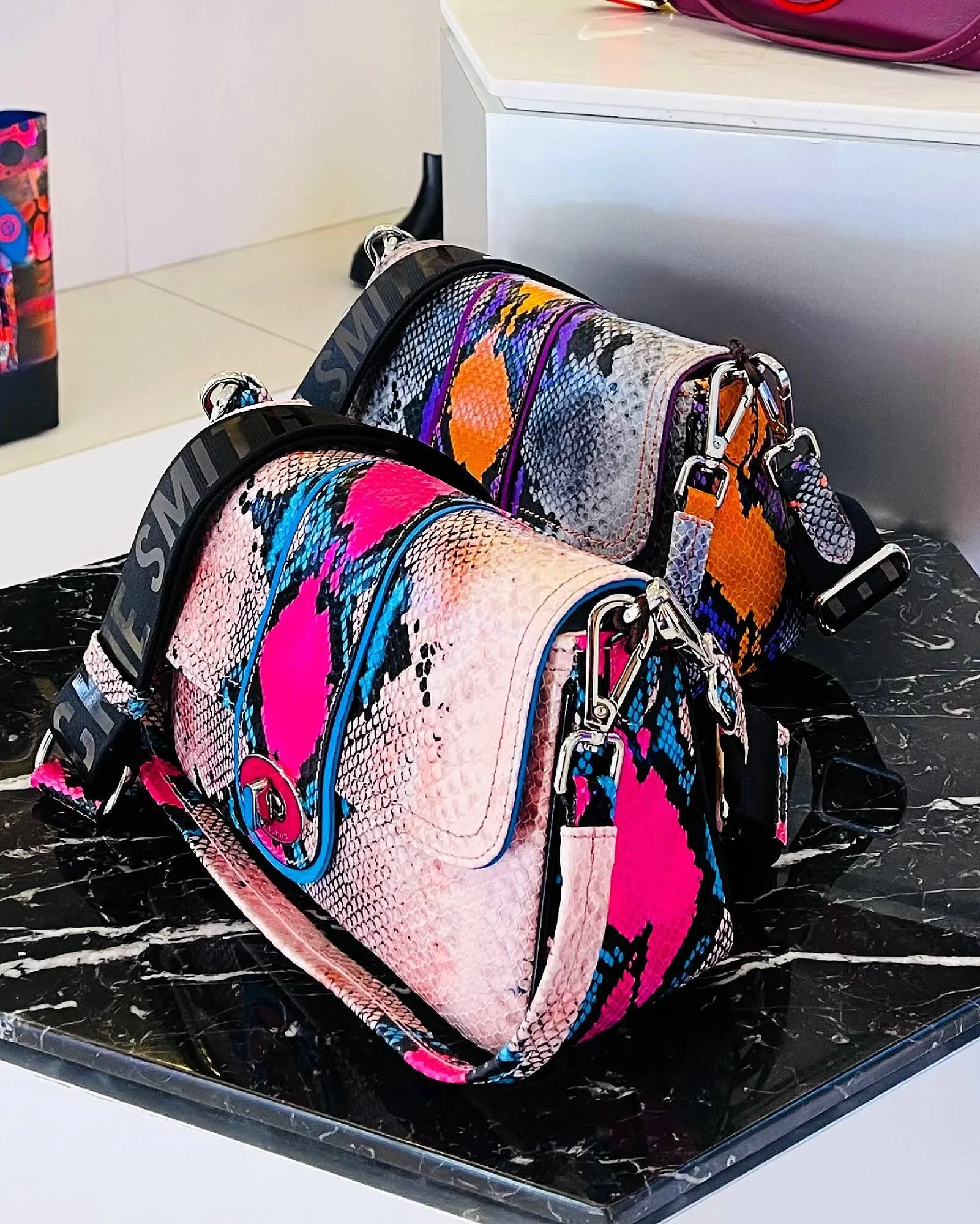 Ofertas de Catálogo Jackie Smith 7 de mayo al 13 de mayo 2025 - Página 3 del catálogo