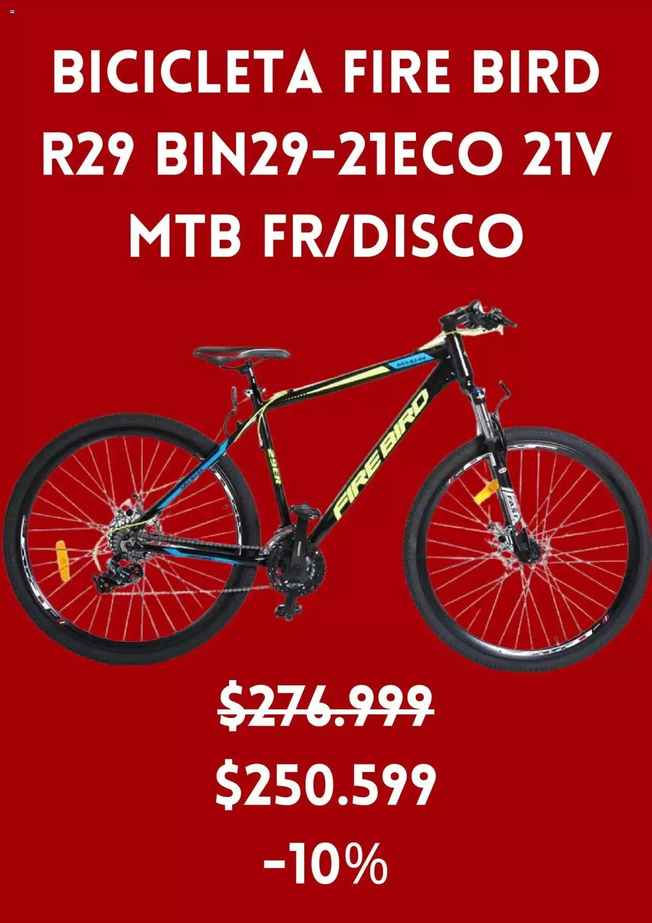 Ofertas de Naldo catálogo 20 de octubre al 31 de diciembre 2023 - Página 3 del catálogo