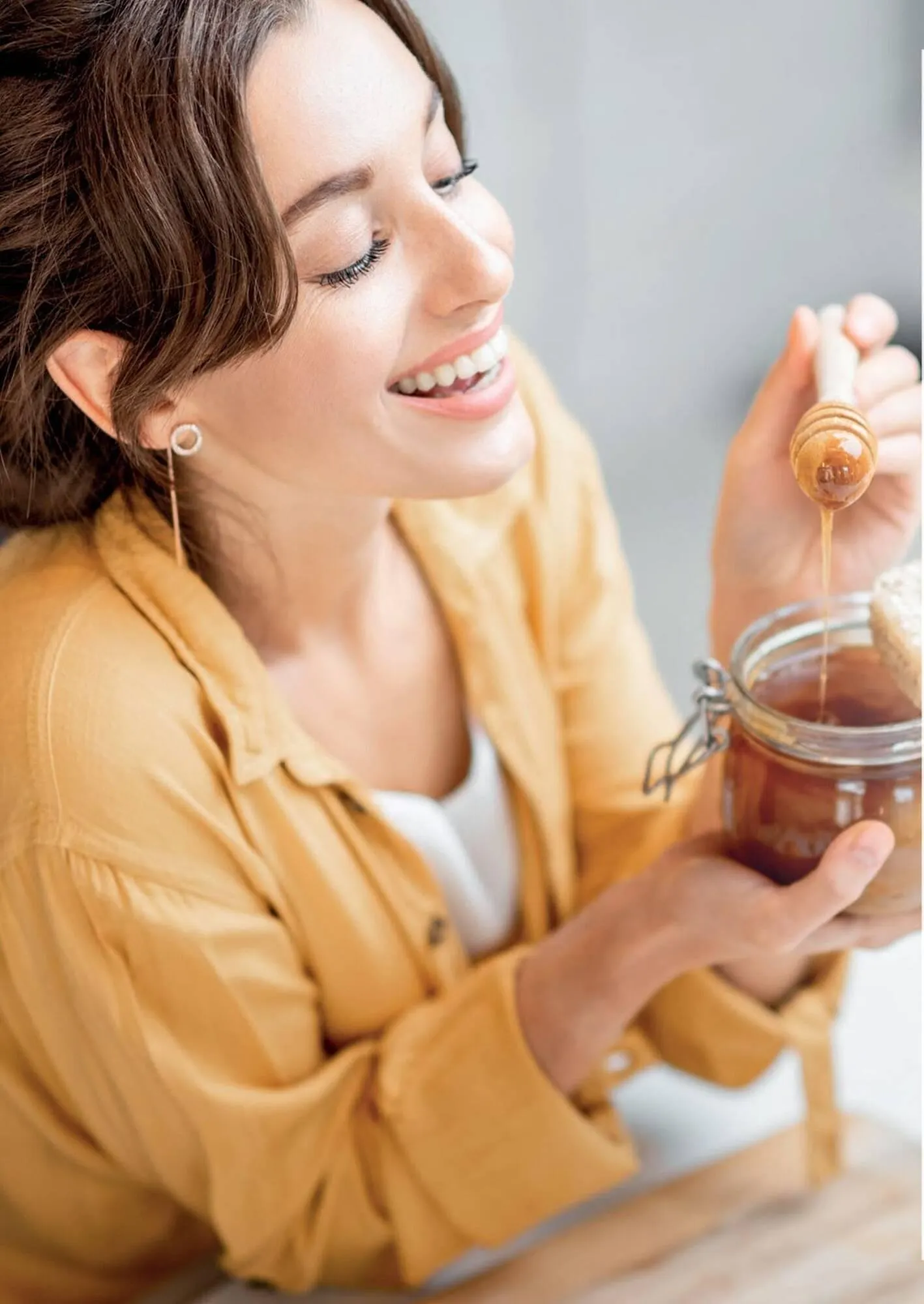 Ofertas de Catálogo Reino Cosmética 8 de mayo al 31 de mayo 2025 - Página 220 del catálogo