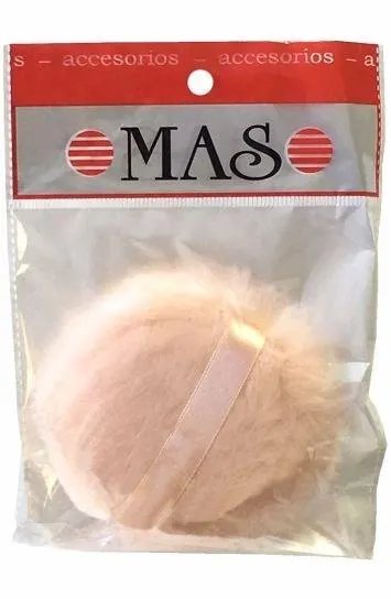 Cisne Polvo Volatil 1un.