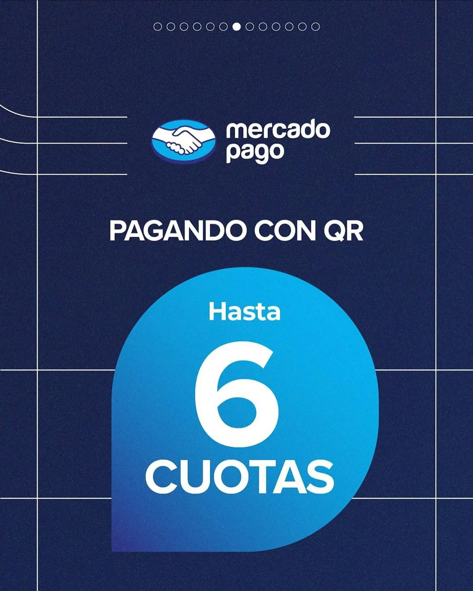 Ofertas de Catálogo Marathon Deportes 15 de julio al 31 de julio 2025 - Página 4 del catálogo