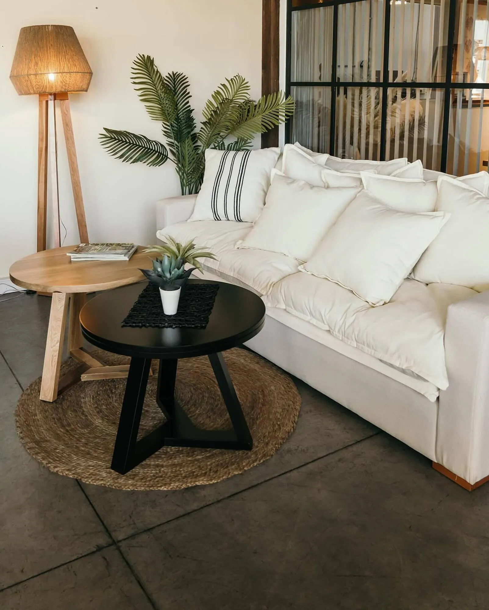 Ofertas de Catálogo Muebles y Sillones.com 18 de mayo al 31 de mayo 2024 - Página 4 del catálogo