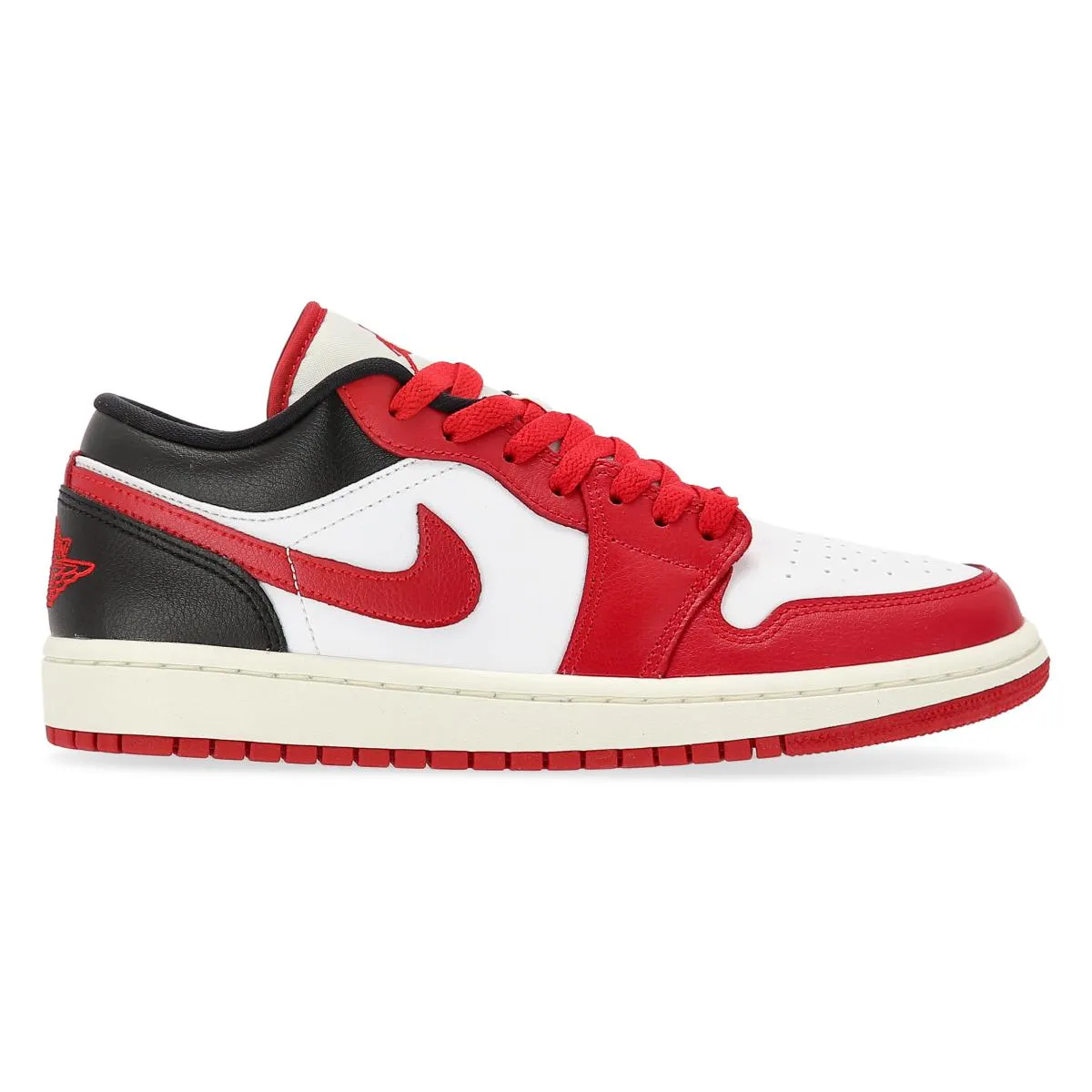 Zapatillas Jordan Air 1 Low Mujer