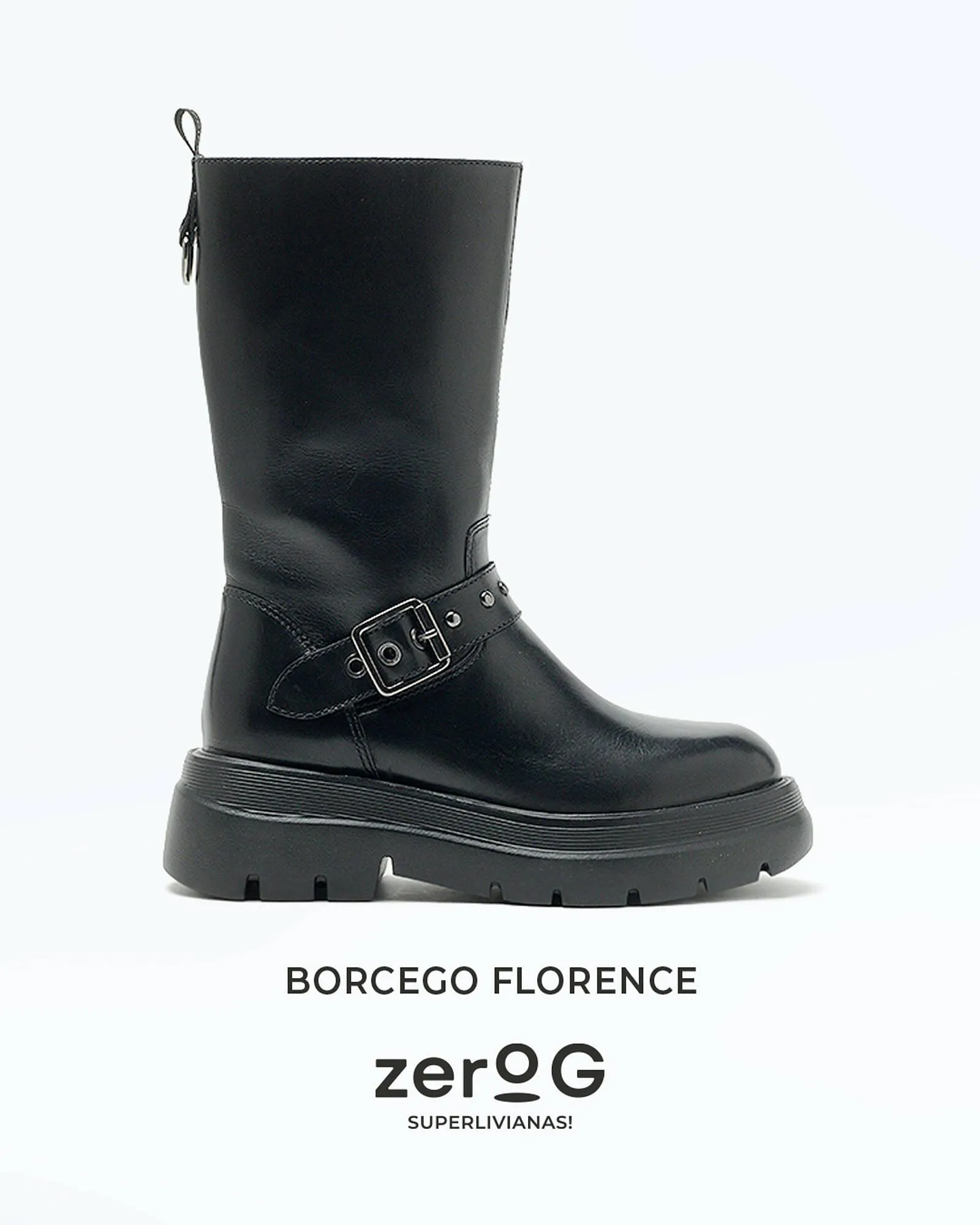 Ofertas de Catálogo Hush Puppies 27 de marzo al 9 de abril 2026 - Página 4 del catálogo