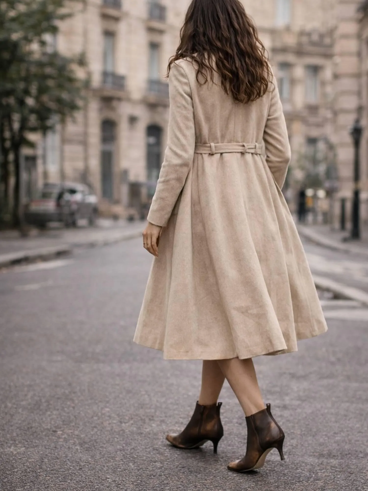 Ofertas de Catálogo Tosone 23 de abril al 6 de mayo 2026 - Página 1 del catálogo