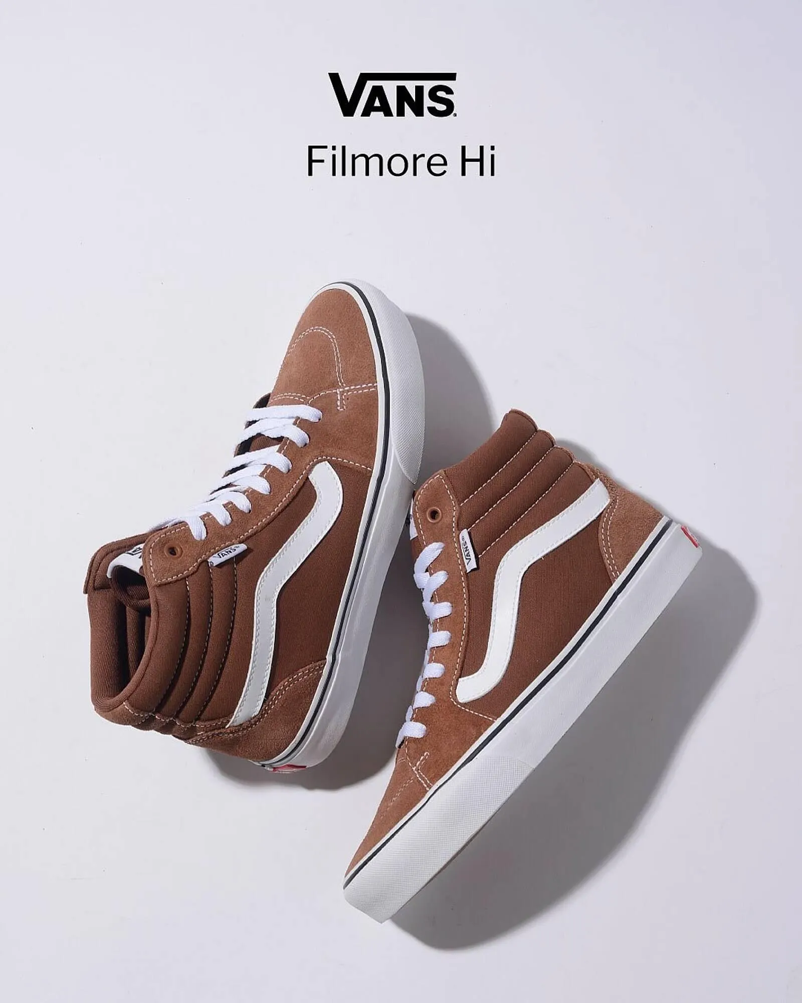 Ofertas de Catálogo Grimoldi 23 de julio al 23 de julio 2025 - Página 2 del catálogo