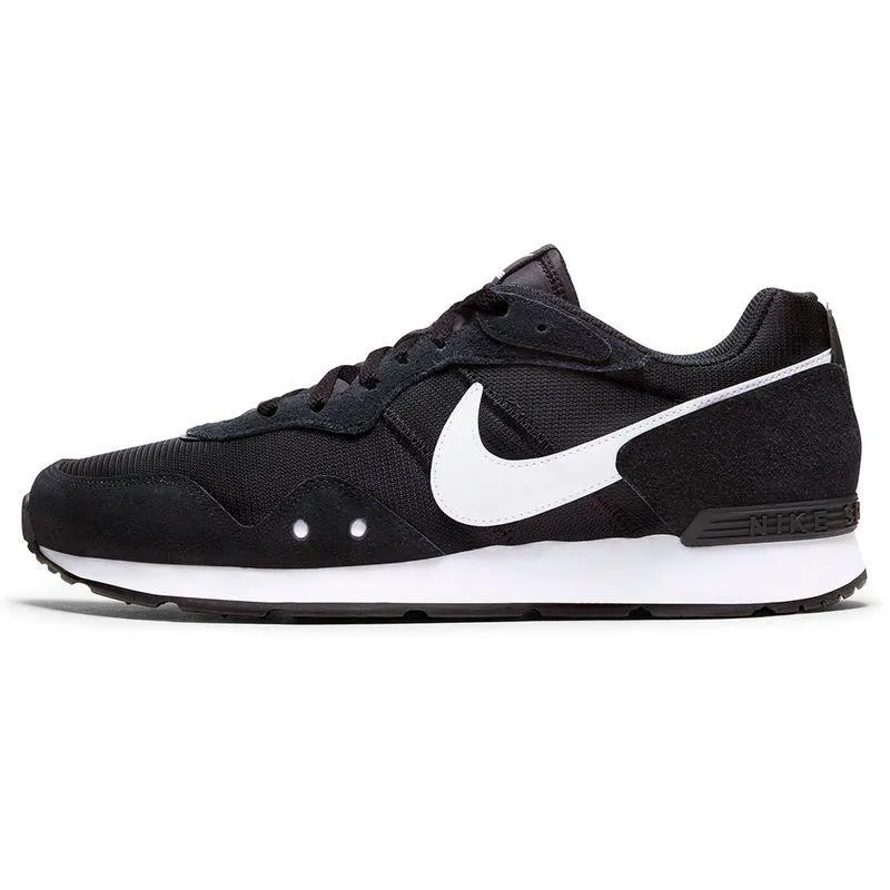 ZAPATILLAS NIKE VENTURE RUNNER