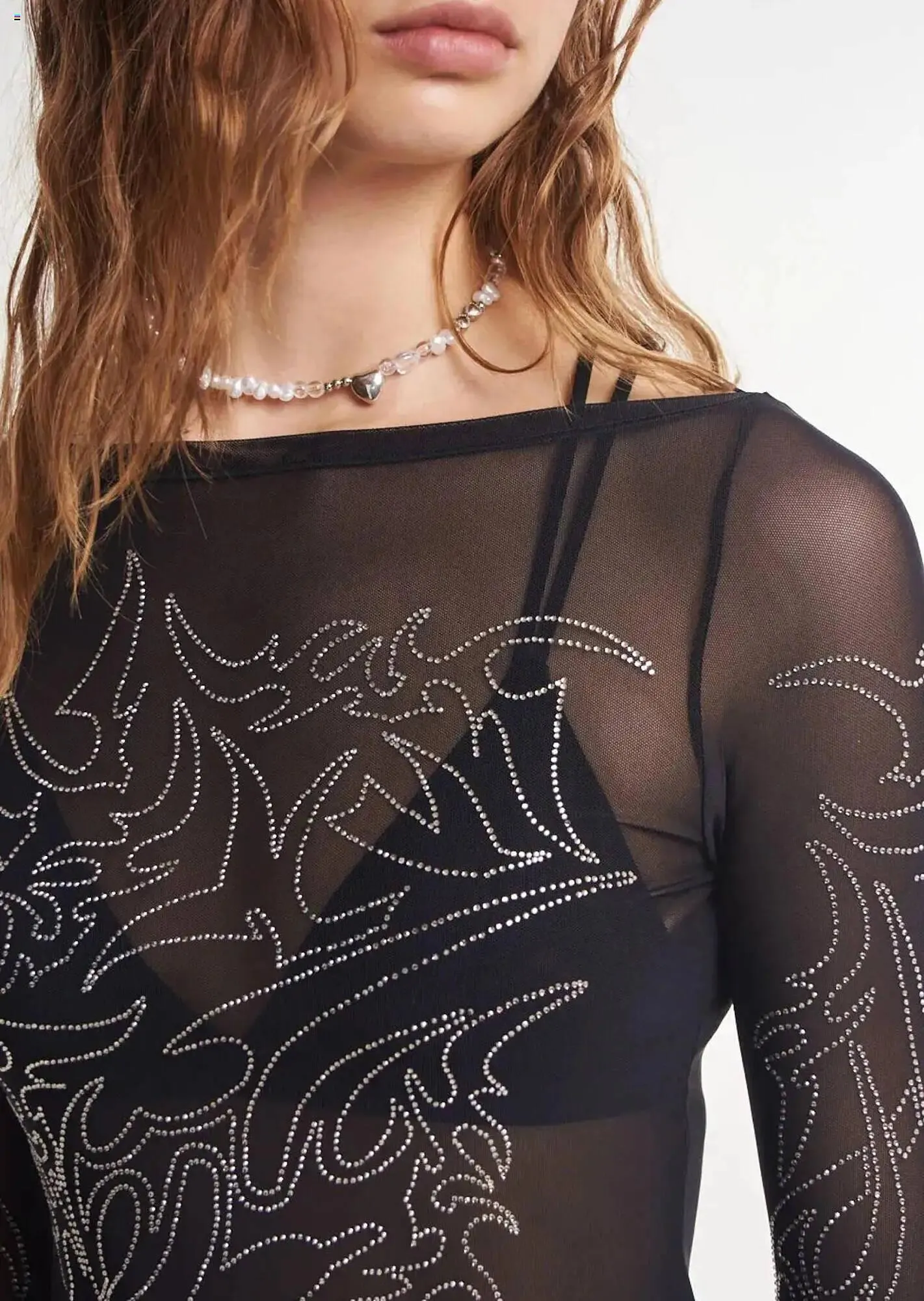 Ofertas de Catálogo 47 Street 4 de marzo al 1 de abril 2025 - Página 7 del catálogo