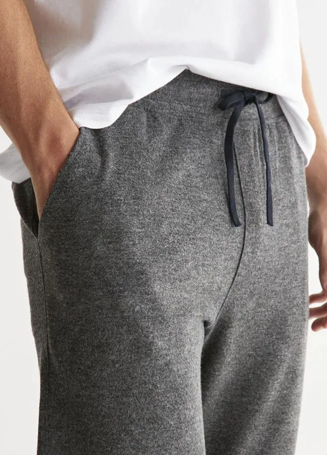 PANTALON NANSEN (GRIS)