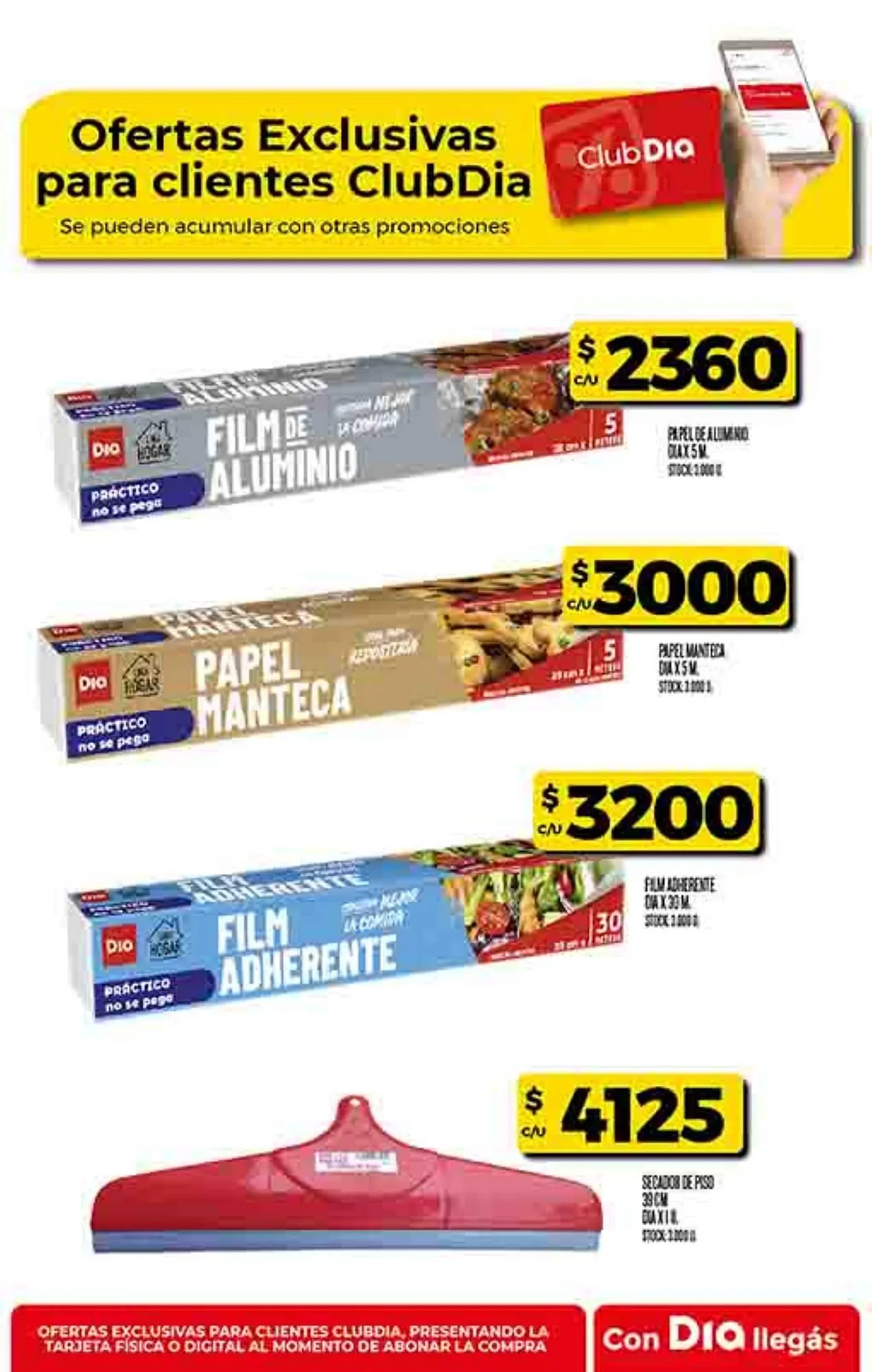 Ofertas de Folleto Supermercados DIA 18 de febrero al 23 de febrero 2026 - Página 59 del catálogo
