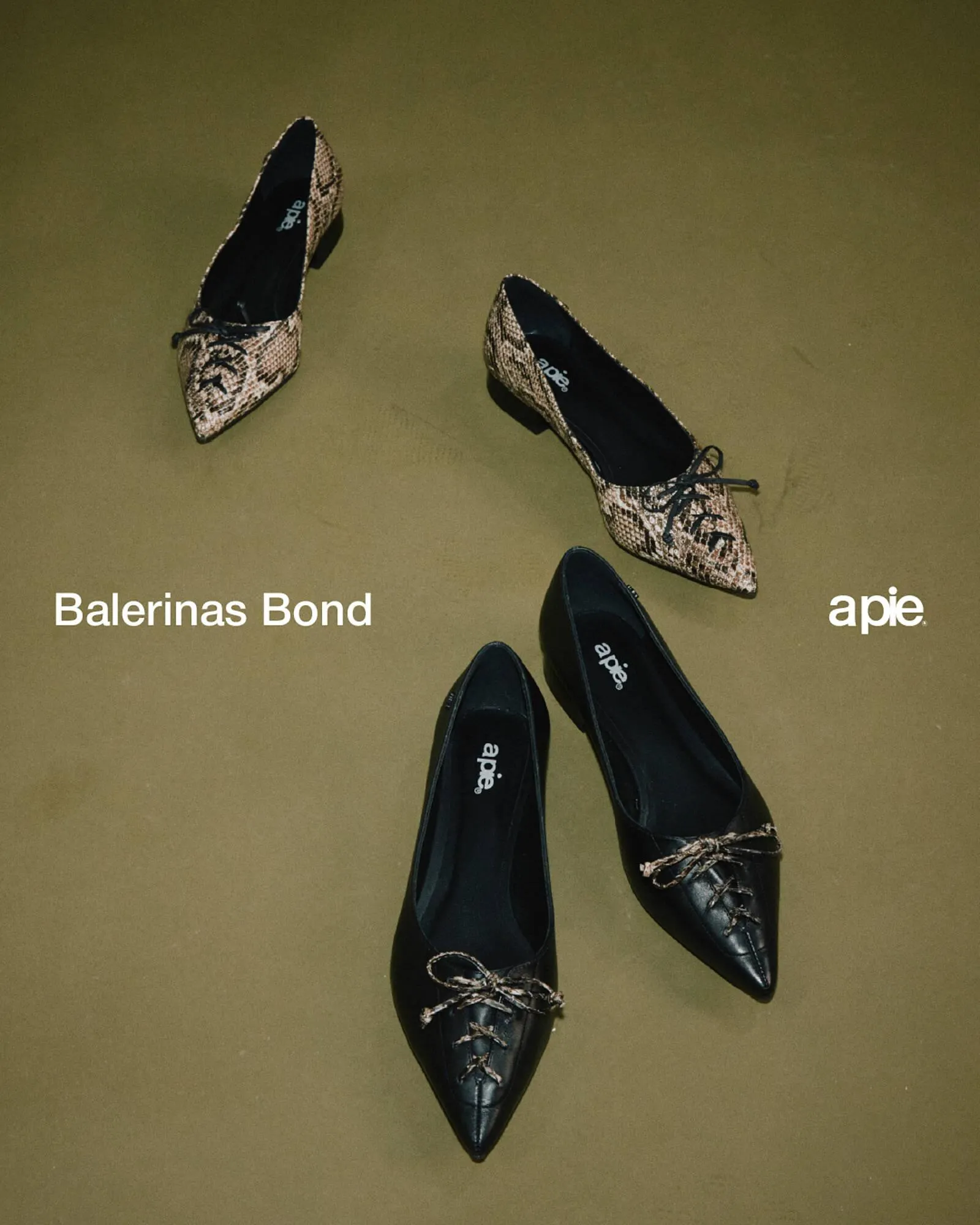 Ofertas de Catálogo Grimoldi 7 de marzo al 13 de marzo 2026 - Página 2 del catálogo