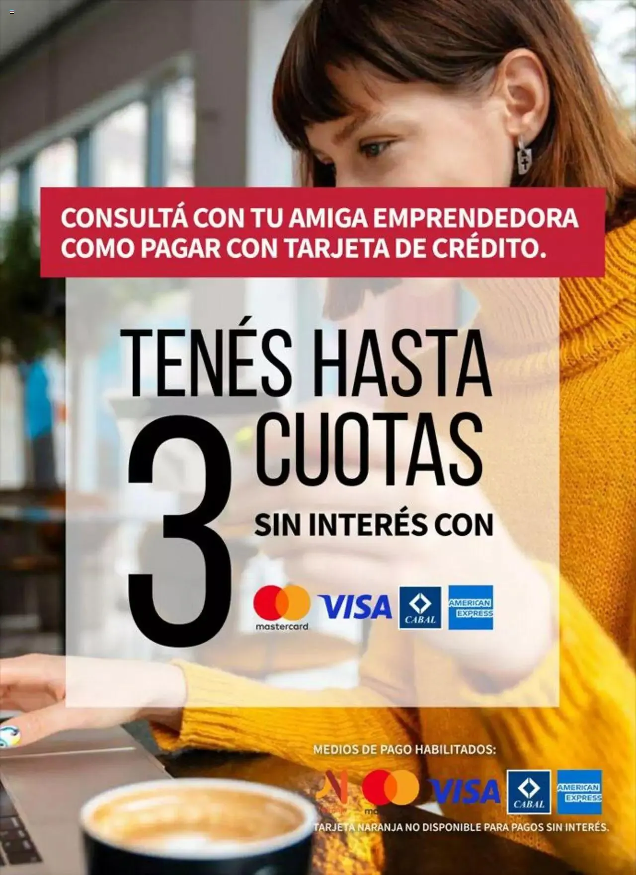 Ofertas de Martina di Trento - Catálogo 23 de noviembre al 31 de diciembre 2023 - Página 303 del catálogo