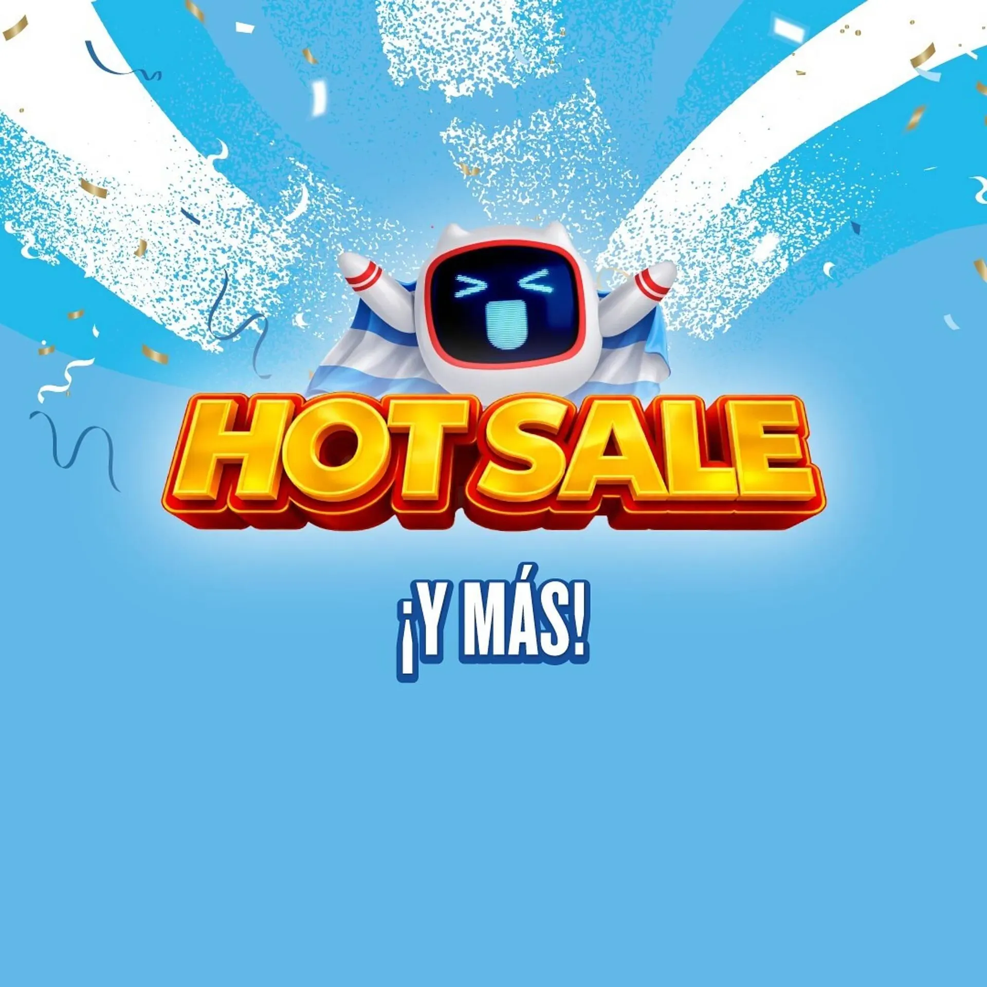 Ofertas de Folleto Supermercados DIA 11 de mayo al 18 de mayo 2026 - Página 7 del catálogo
