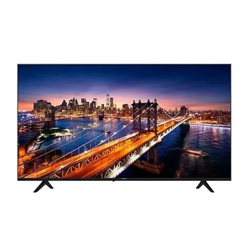 Televisor Smart Noblex DK65X7500 65″ Led Uhd 4K Google Tv