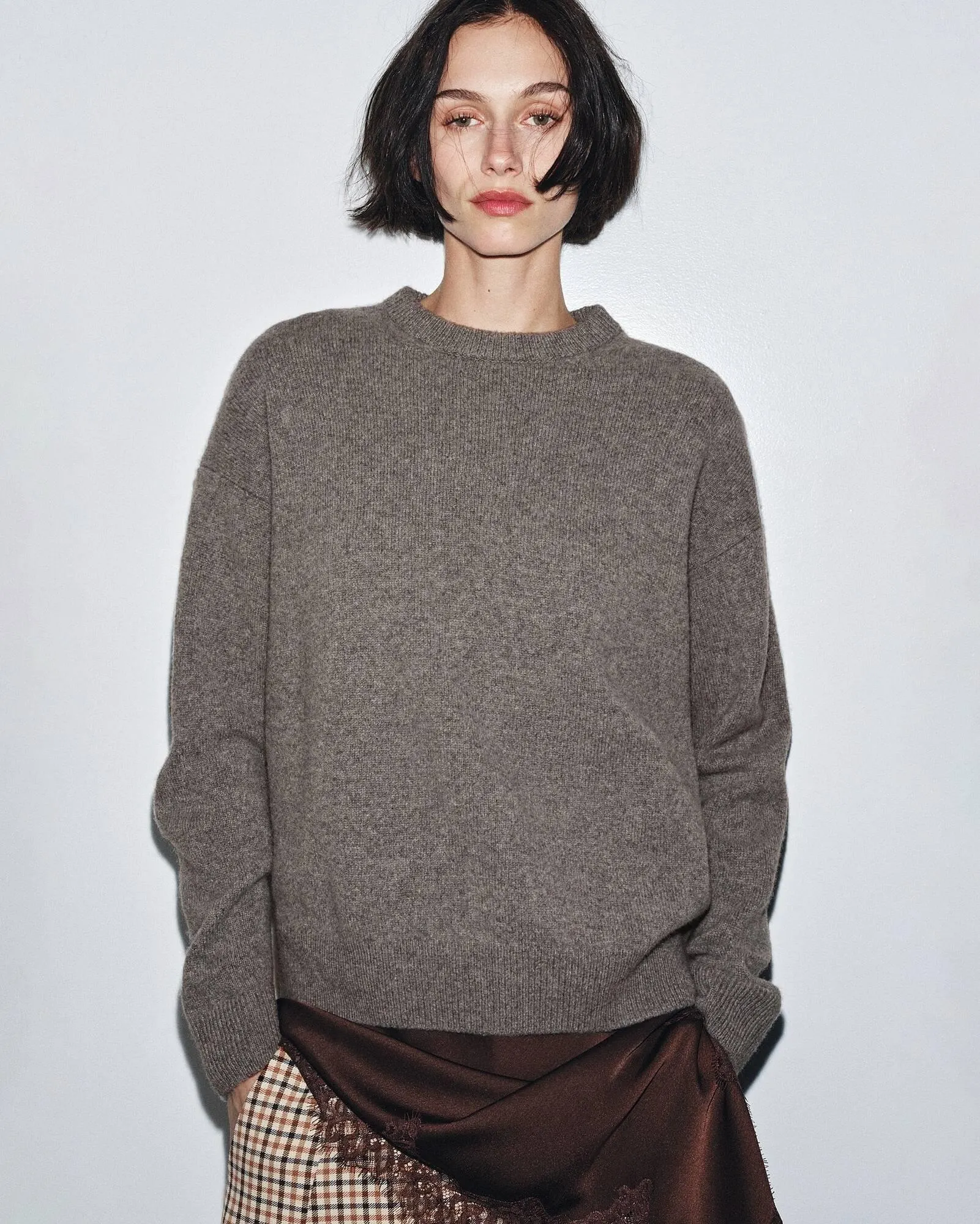 Ofertas de Catálogo ZARA 14 de septiembre al 20 de septiembre 2025 - Página 2 del catálogo