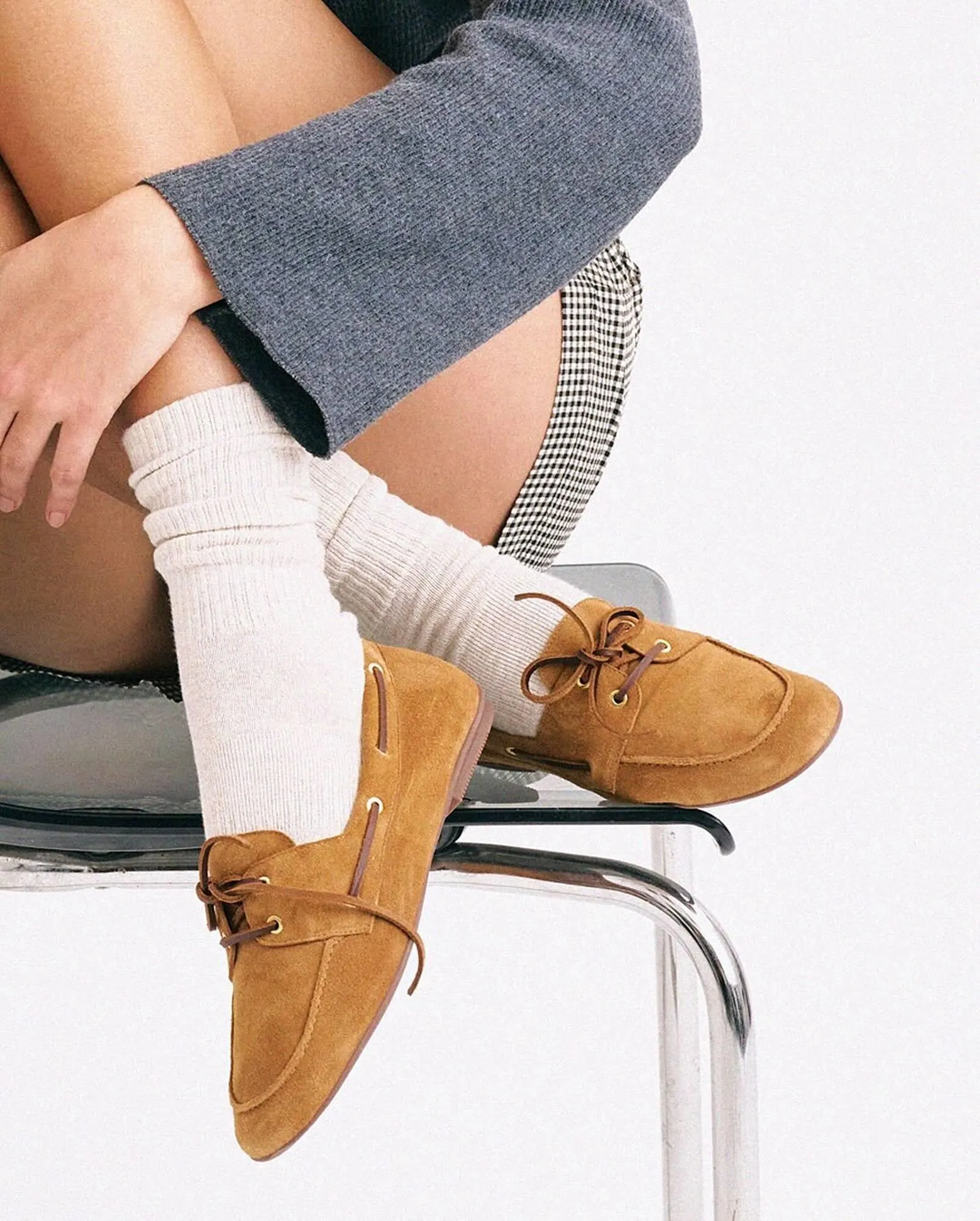 Ofertas de Catálogo Hush Puppies 14 de agosto al 31 de agosto 2025 - Página 2 del catálogo