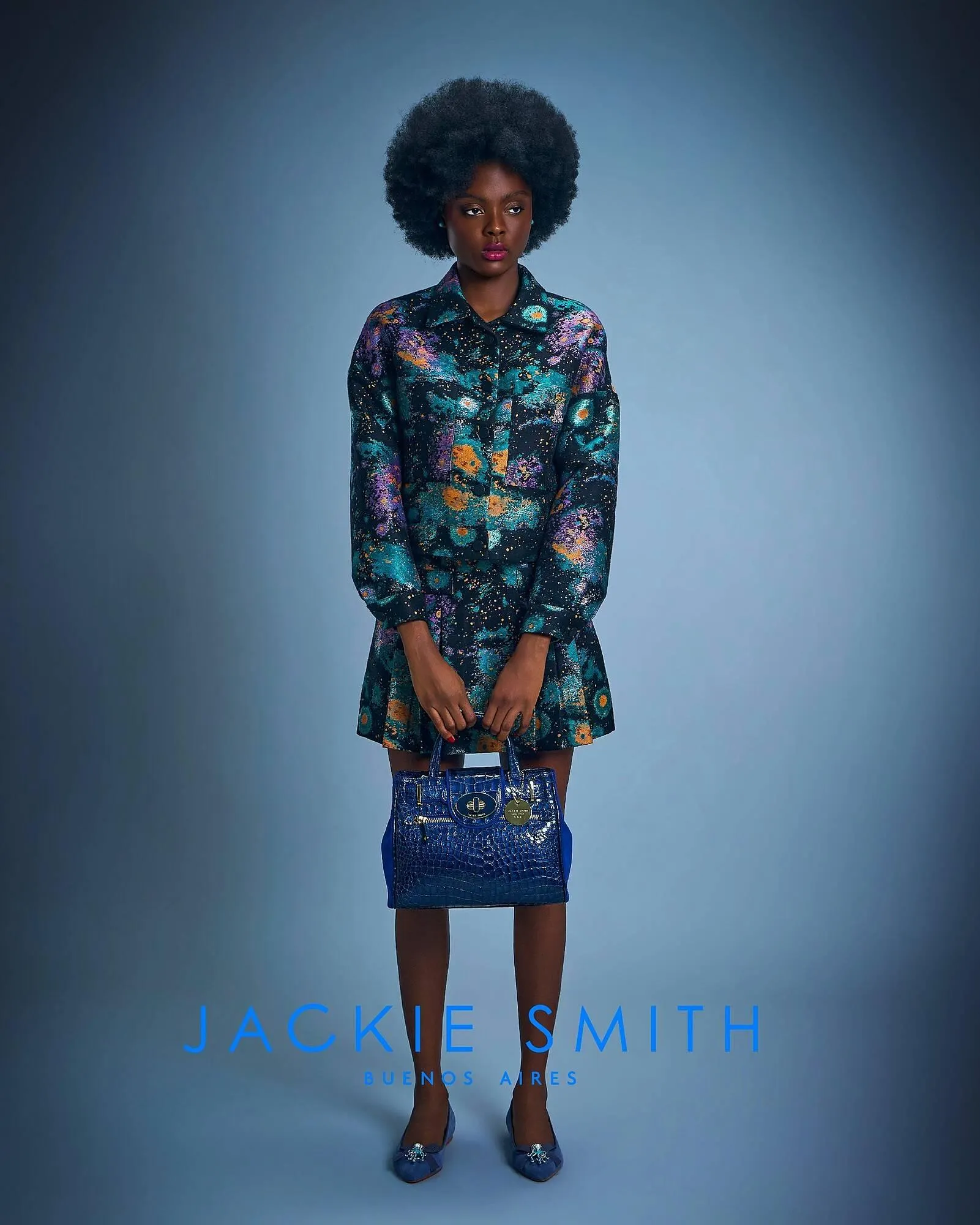 Ofertas de Catálogo Jackie Smith 10 de abril al 23 de abril 2026 - Página 4 del catálogo