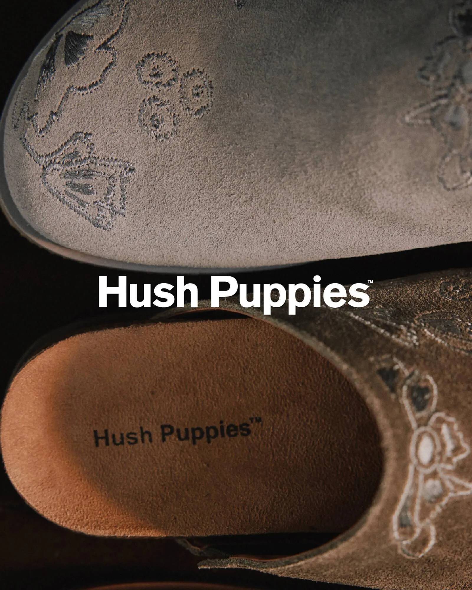 Ofertas de Catálogo Grimoldi 13 de marzo al 31 de marzo 2026 - Página 3 del catálogo