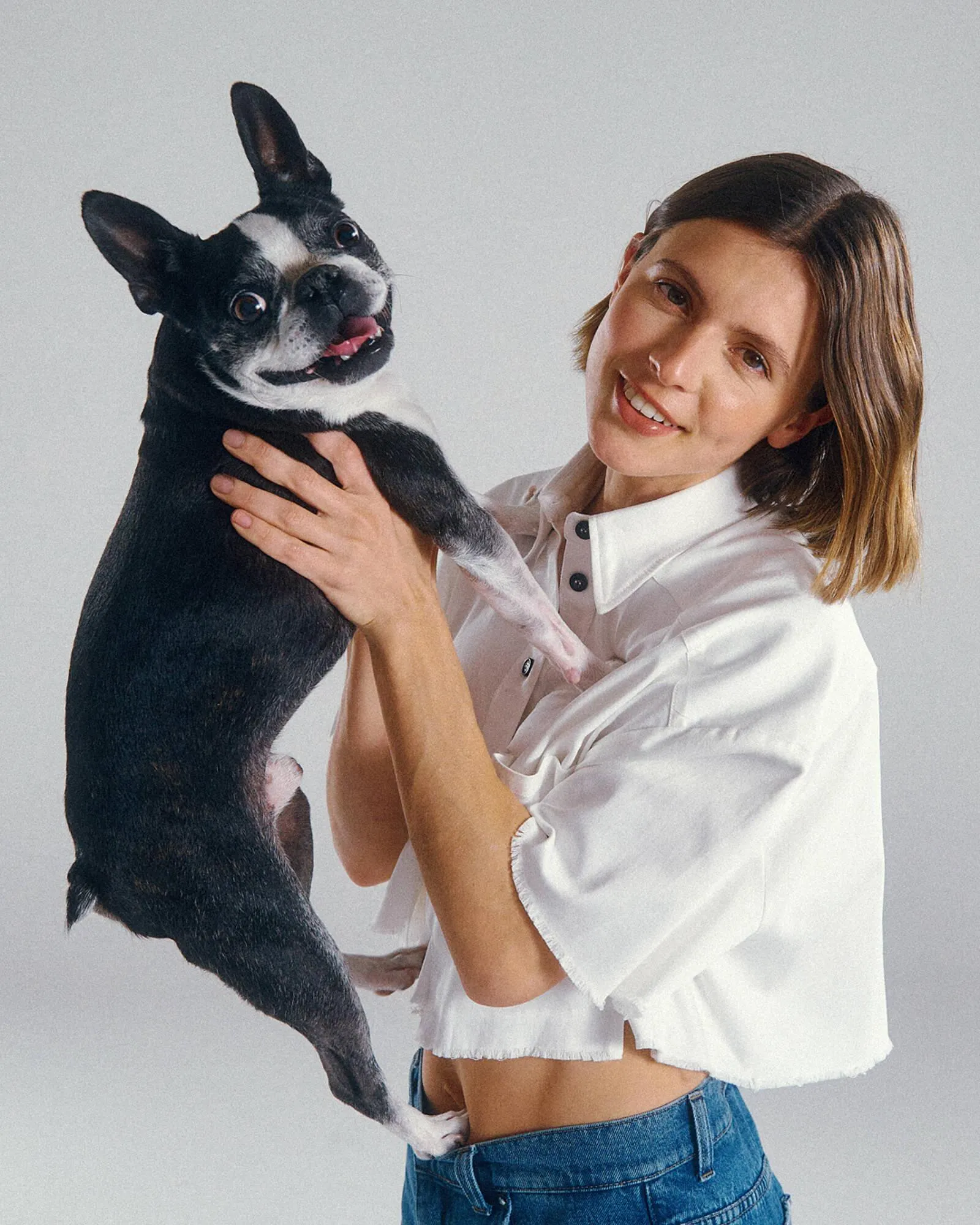 Catálogo Hush Puppies - 1