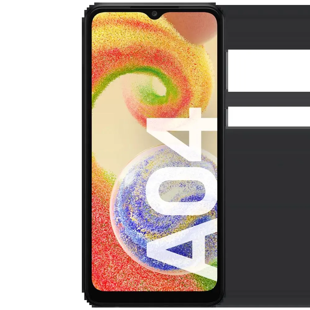 Samsung Galaxy A04 128GB