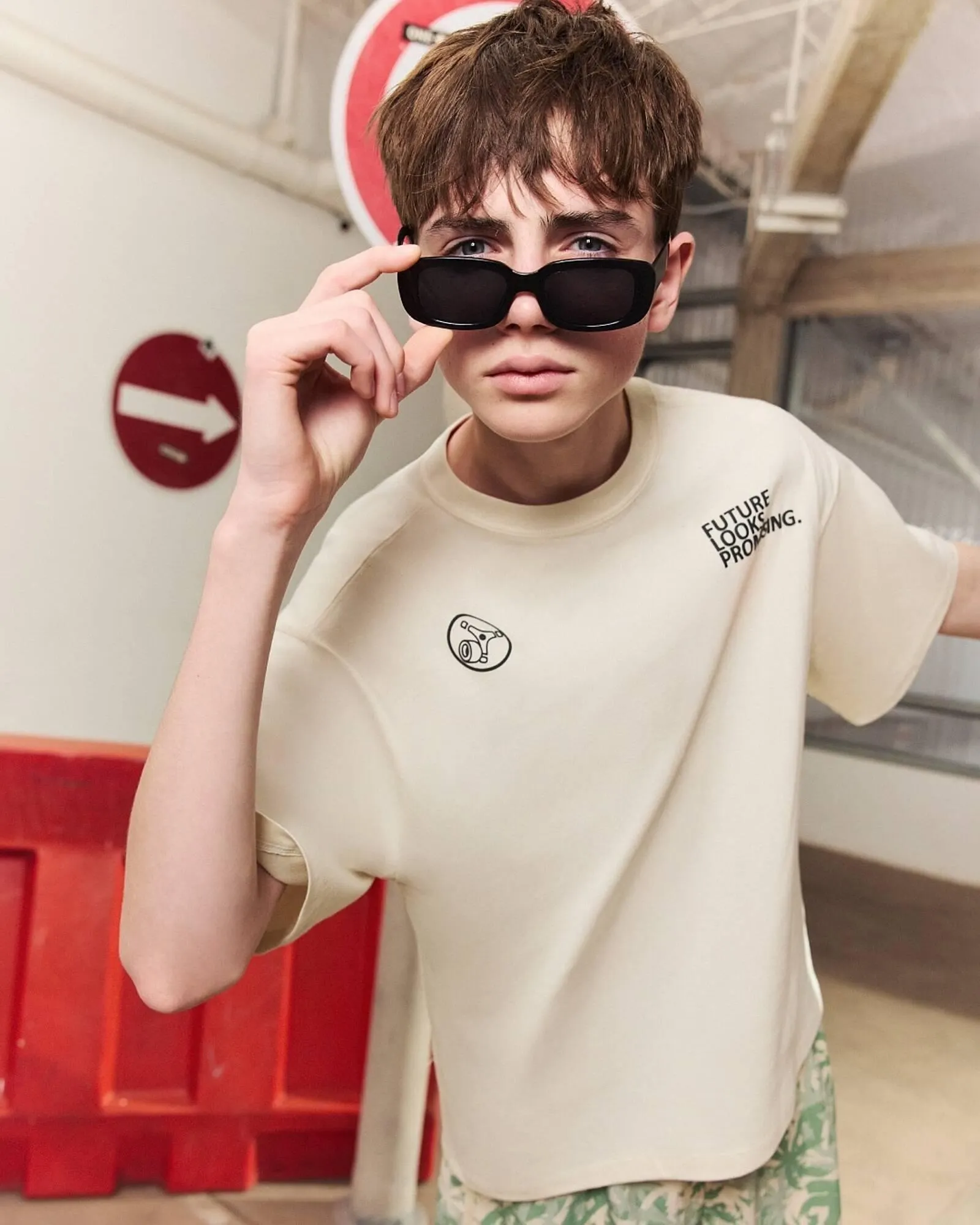 Catálogo Grisino - 1